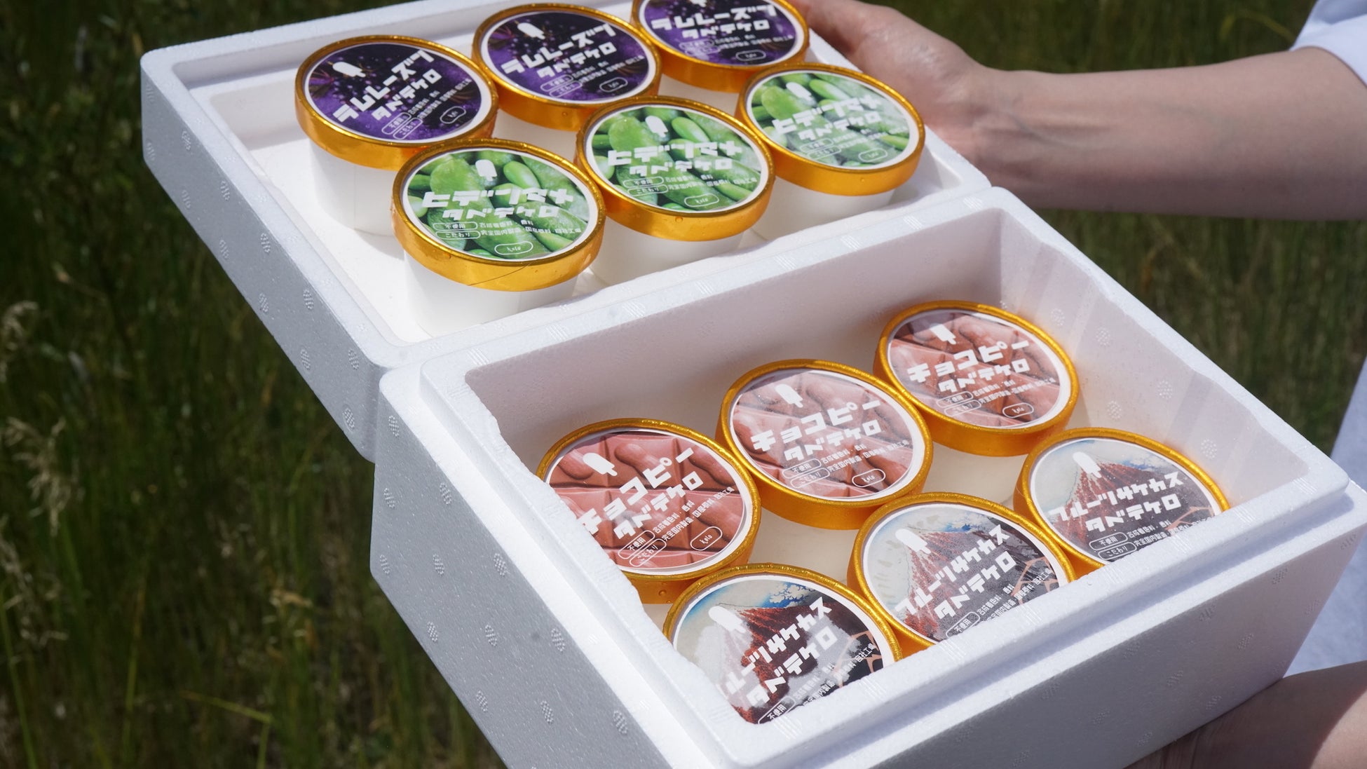 10/1八芳園の老舗料亭『壺中庵』がビジネスエグゼクティブ向け新プランを開始 ~ワンランク上の体験価値を醸成~