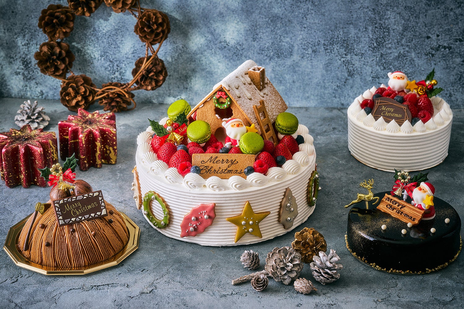 「コカ・コーラ ボトラーズジャパン 水源の森ほうき」が「地域生物多様性増進法」に基づく「自然共生サイト」に認定