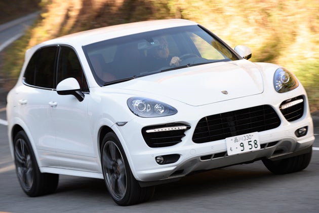 「コカ・コーラ ボトラーズジャパン 水源の森ほうき」が「地域生物多様性増進法」に基づく「自然共生サイト」に認定