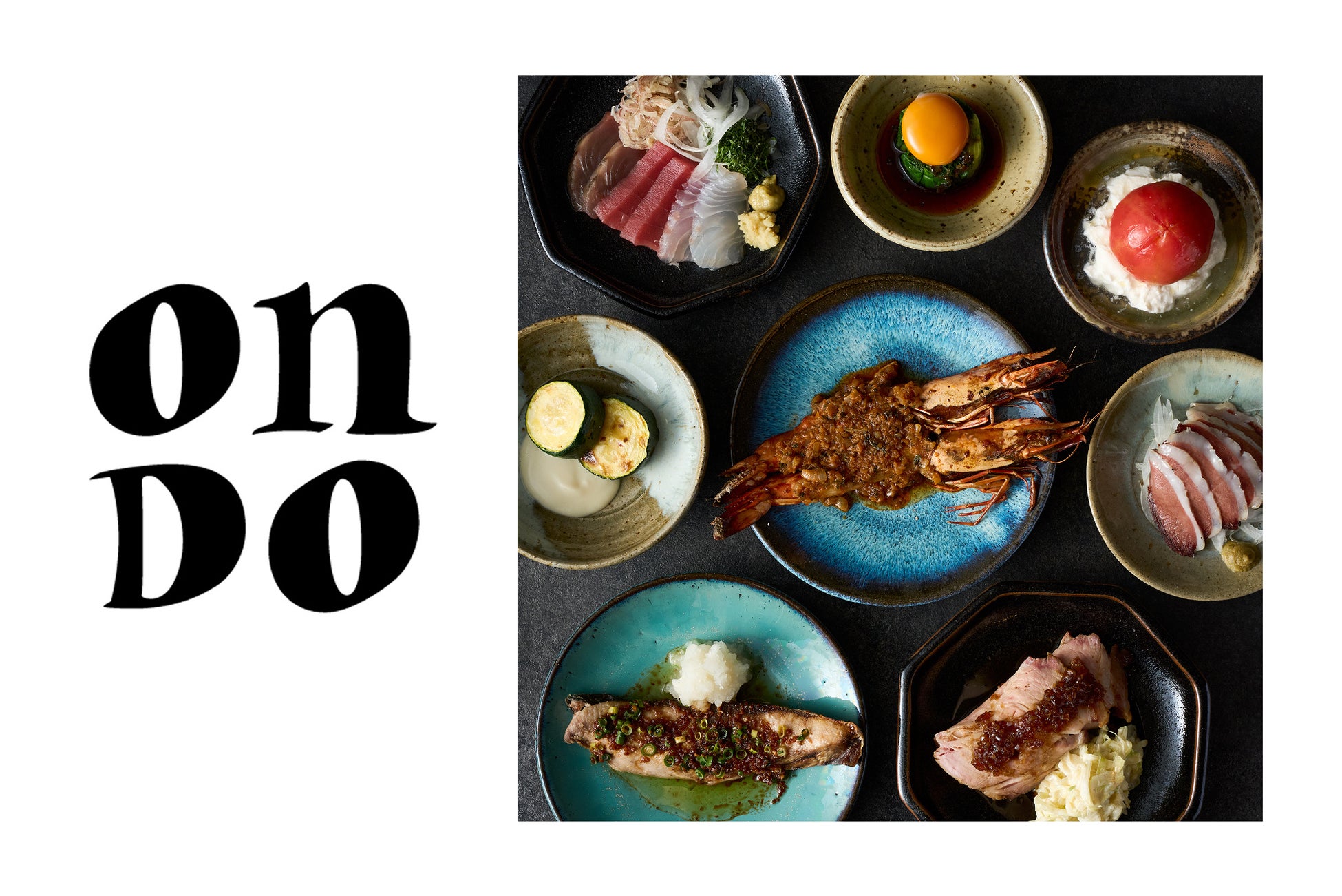 ◤2025年10月限定企画◢ 社長自ら ポルシェ or テスラ で送迎サービスを行います。