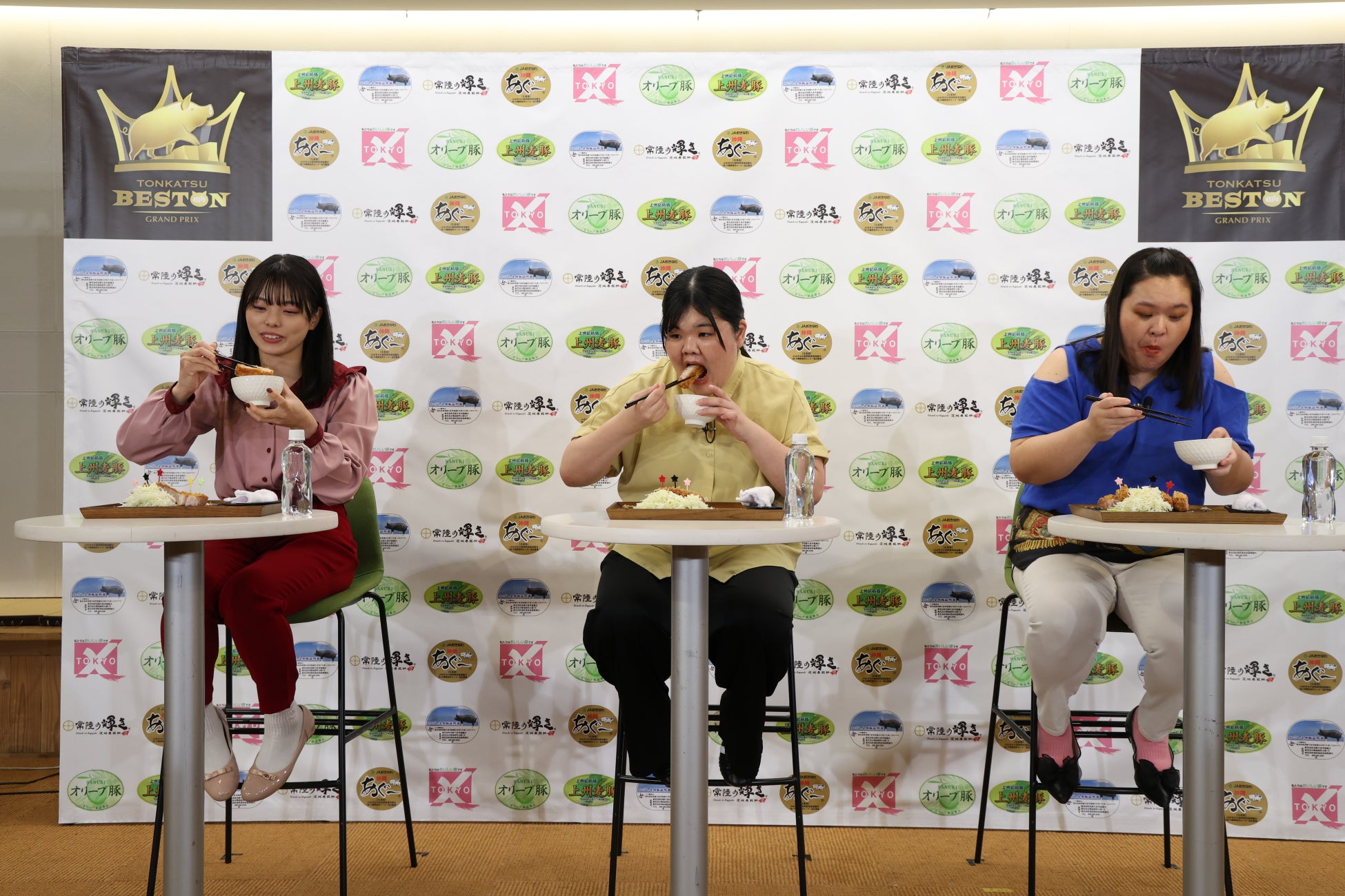 サントリーグループ “グローバル健康経営×サステナビリティ”の取り組み「One Suntory Walk」実施