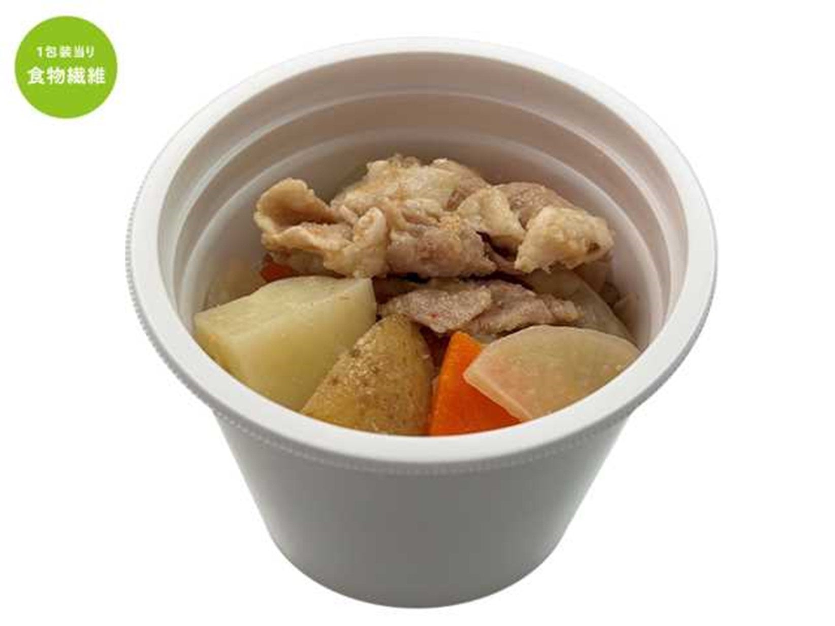 10月1日“とんかつの日”を前に全国6産地のブランド豚が競う「とんかつ べス豚グランプリ」初開催　初代MVPはぼる塾も絶賛の沖縄県ブランド豚「あぐー」に決定！