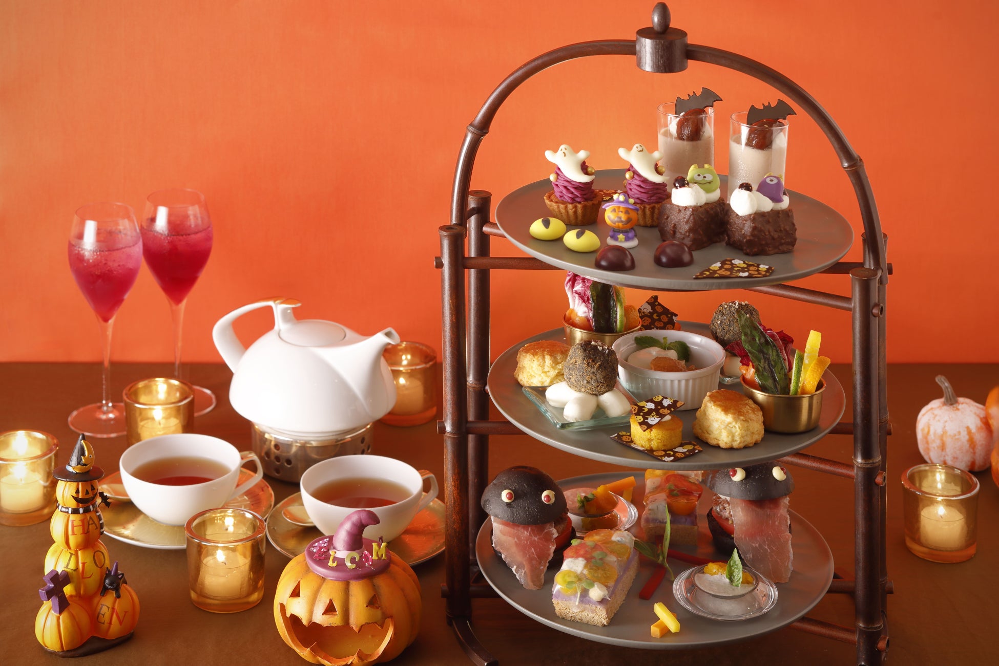 【大丸下関店】北海道へようこそ！絶品グルメが大集合！秋の大北海道市、イートインは札幌ラーメン武蔵。創業35周年限定の渾身の一杯、復刻濃厚味噌らーめん登場。