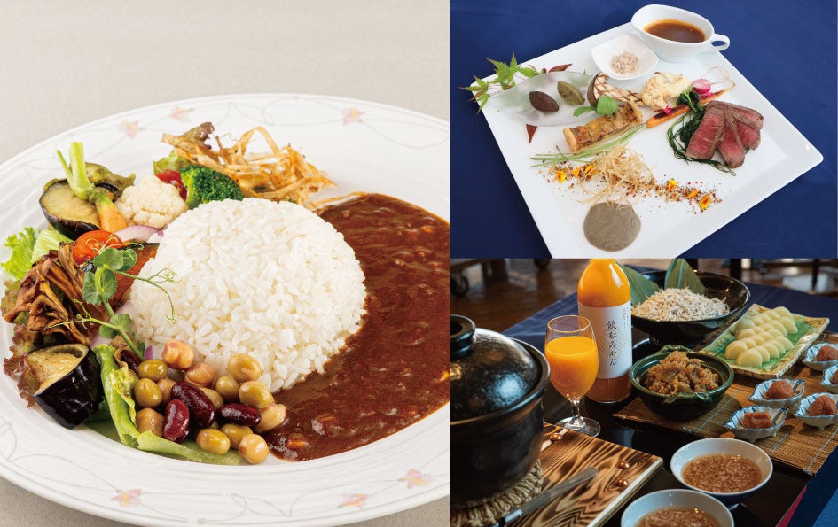 東海地区が誇るブランド牛 飛騨牛・松阪牛のセットをお届けする 「ぎふ・みえコラボキャンペーン」開催!