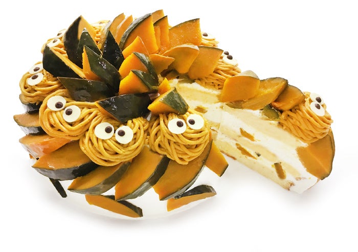 群馬県みどり市 近藤酒造とオープンハウスが群馬で共同開発　群馬県産酵母と群馬県産果実で群馬成分たっぷりの日本酒リキュール「Shu Shu Shu Shu」好評につき10月1日より再販開始