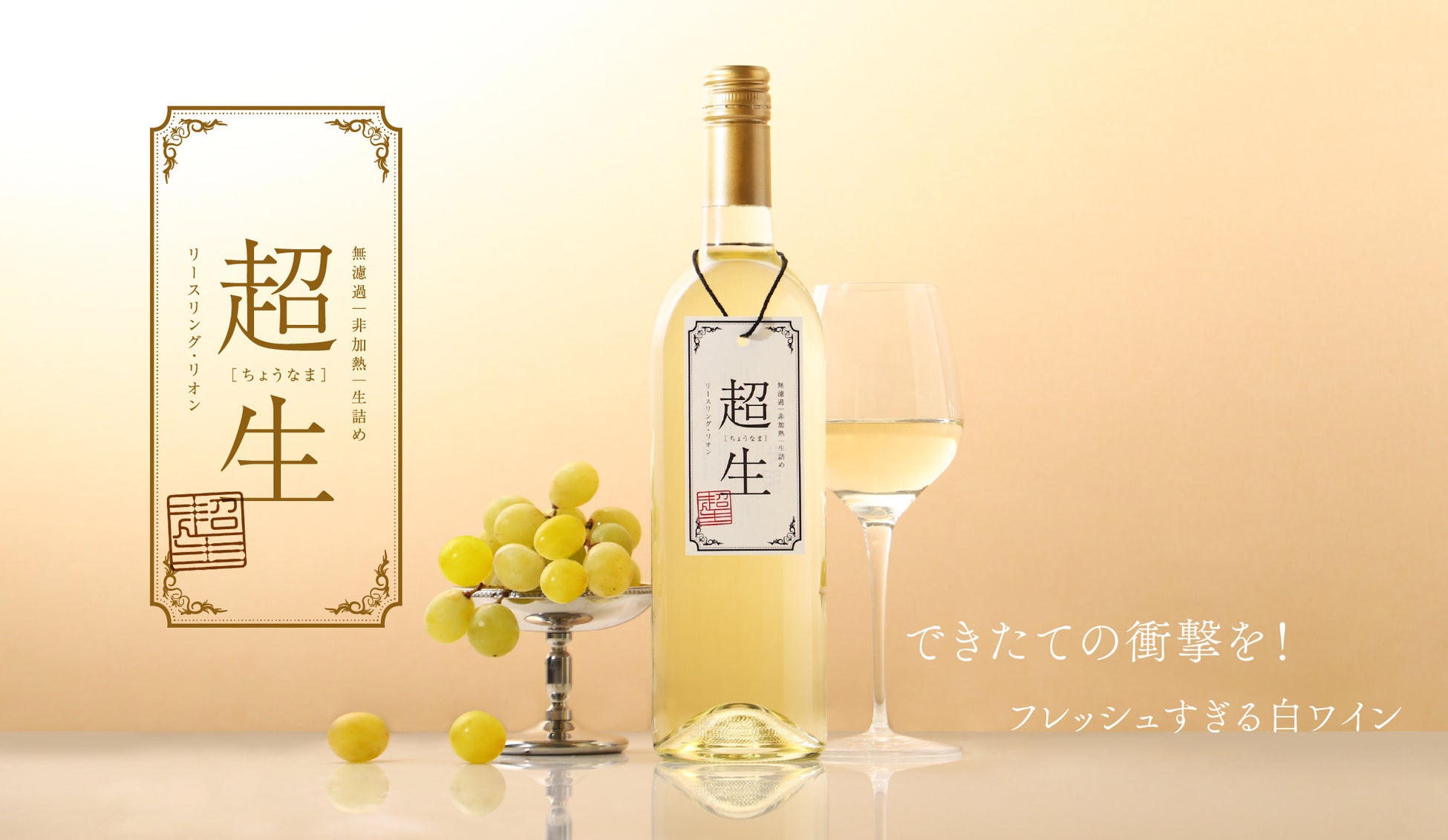 人気の麻炭塩「匠」に持ち運びに便利な30gタイプが仲間入り★すっきりサポートにもおすすめ！