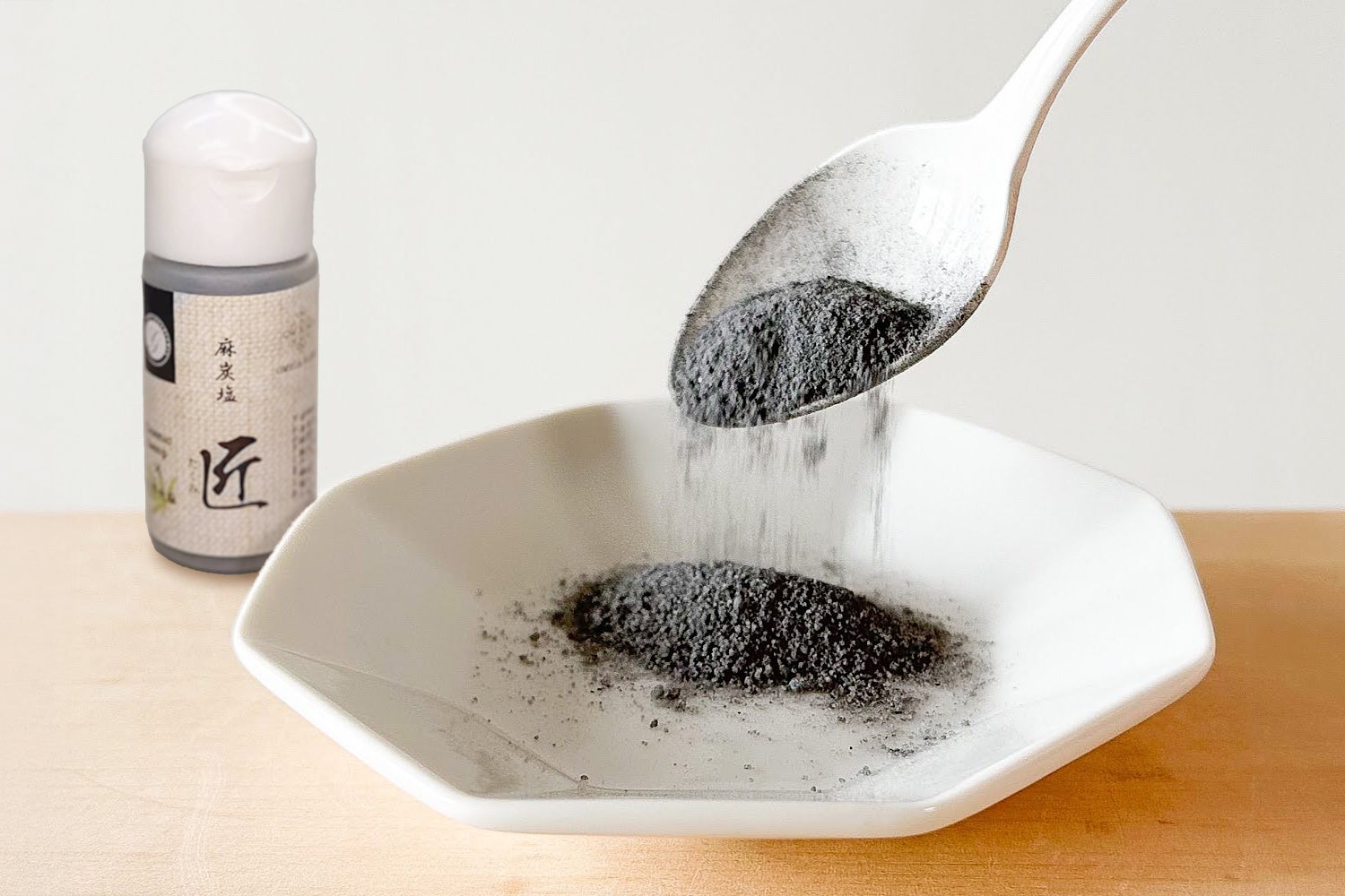 11月26日(水) AndTech WEBオンライン「ゲル化剤の基礎知識およびゲル化の原理・手法と用途別の分子設計のポイント」Zoomセミナー講座を開講予定