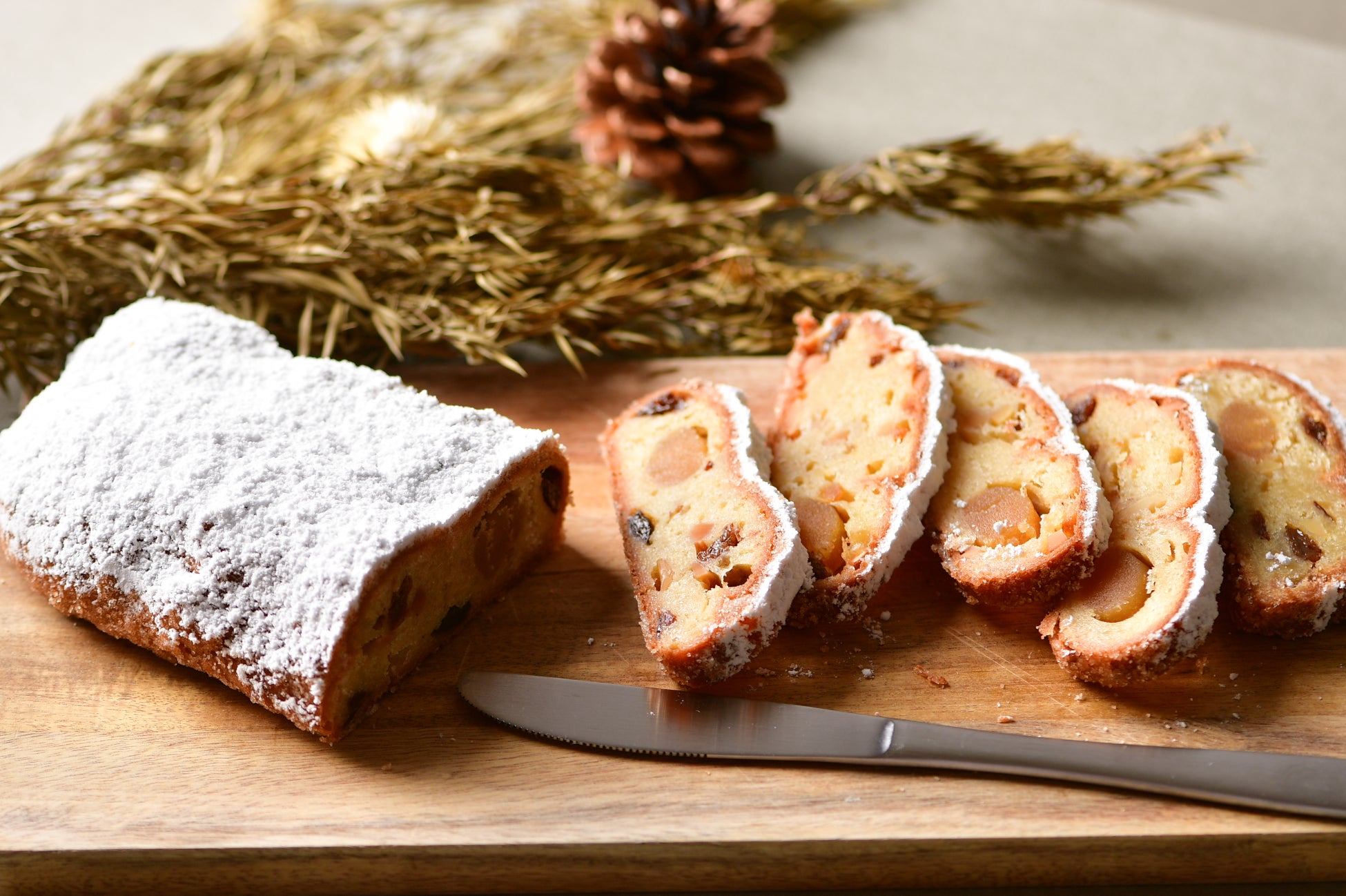 「SKS JAPAN 2025」10/23(木)-10/25(土)開催・国内外からチェンジメーカーが集結― フードテックの現在地と未来像を多角的に議論する3日間