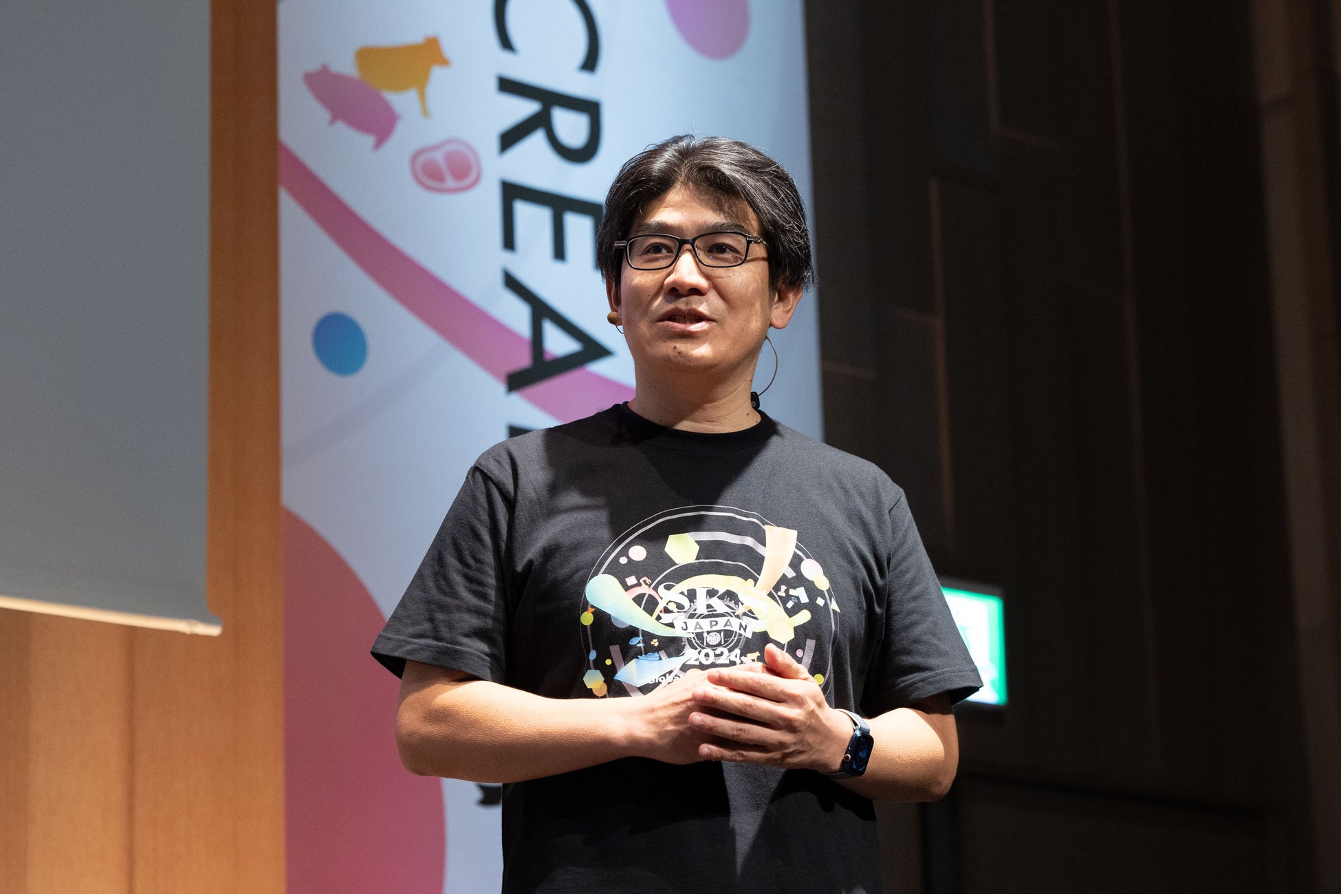 【SORANO HOTEL】秋のティータイムメニュー「錦秋茶会 ~和のアフタヌーンティー~」を10月1日より販売