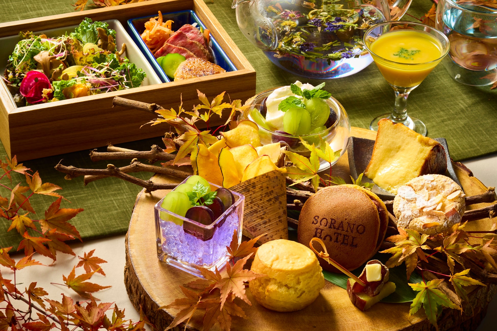 京都府内で唯一のクロマグロ養殖！短期養殖で天然と養殖の良いところ取り、赤身が上質で濃厚！生・本まぐろ年間1万本販売実績の大起水産プライベートブランド京都府伊根産「京まぐろ」10月1日販売開始！