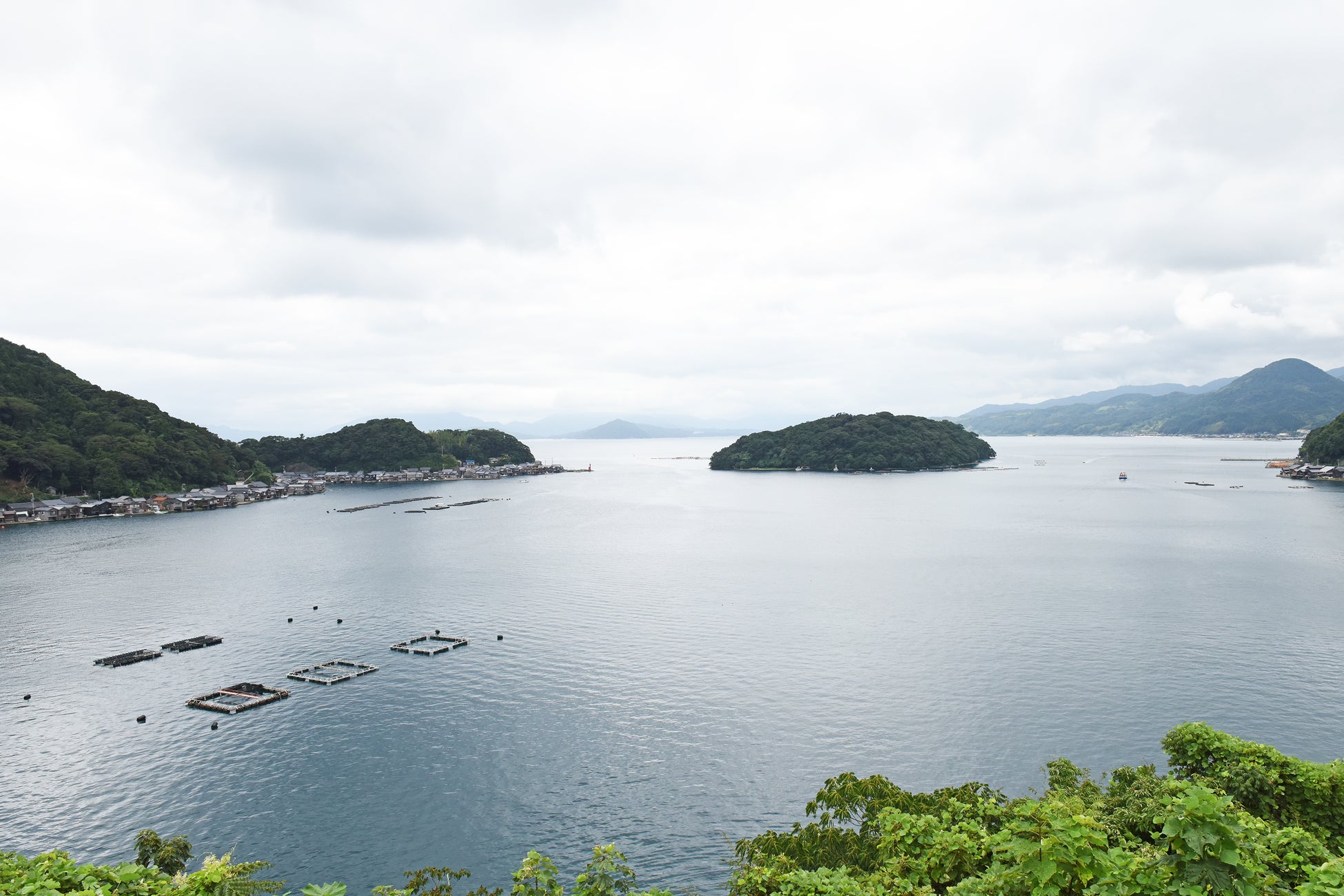 【SORANO HOTEL】秋のティータイムメニュー「錦秋茶会 ~和のアフタヌーンティー~」を10月1日より販売