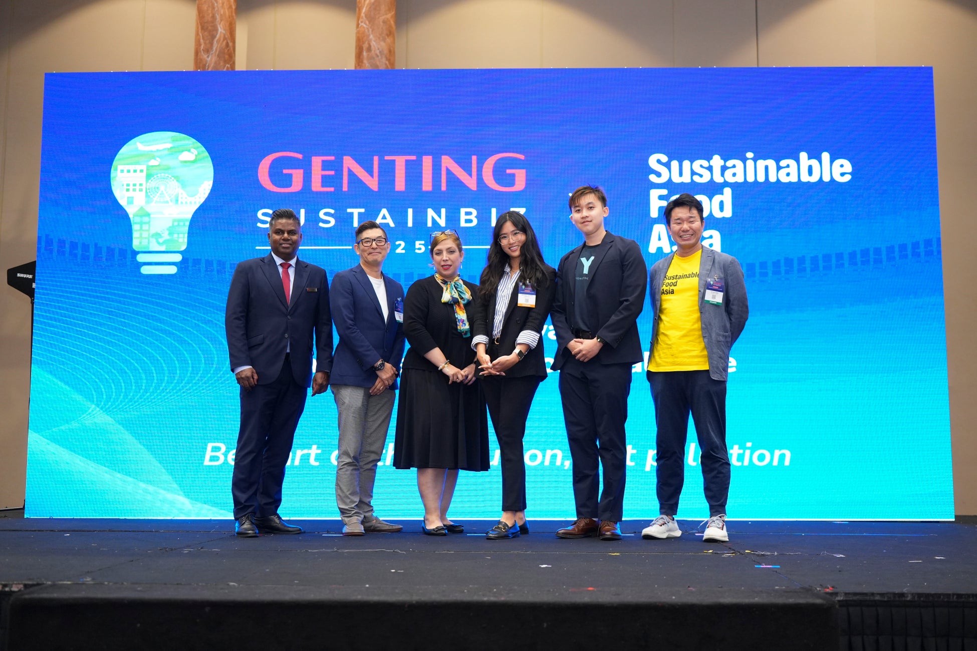 【NEW OPEN】激安居酒屋「居酒屋それゆけ!鶏ヤロー!松山店」が大街道すぐに登場