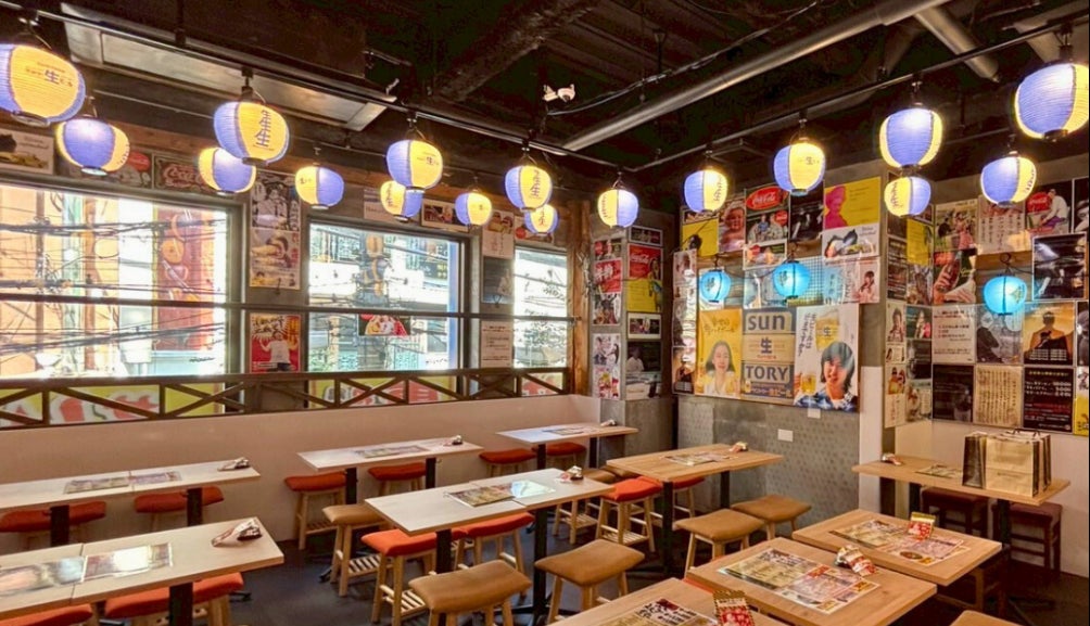 Sustainable Food Asia、Resorts World Genting主催Genting Sustainbiz 2025の公式パートナーを務める