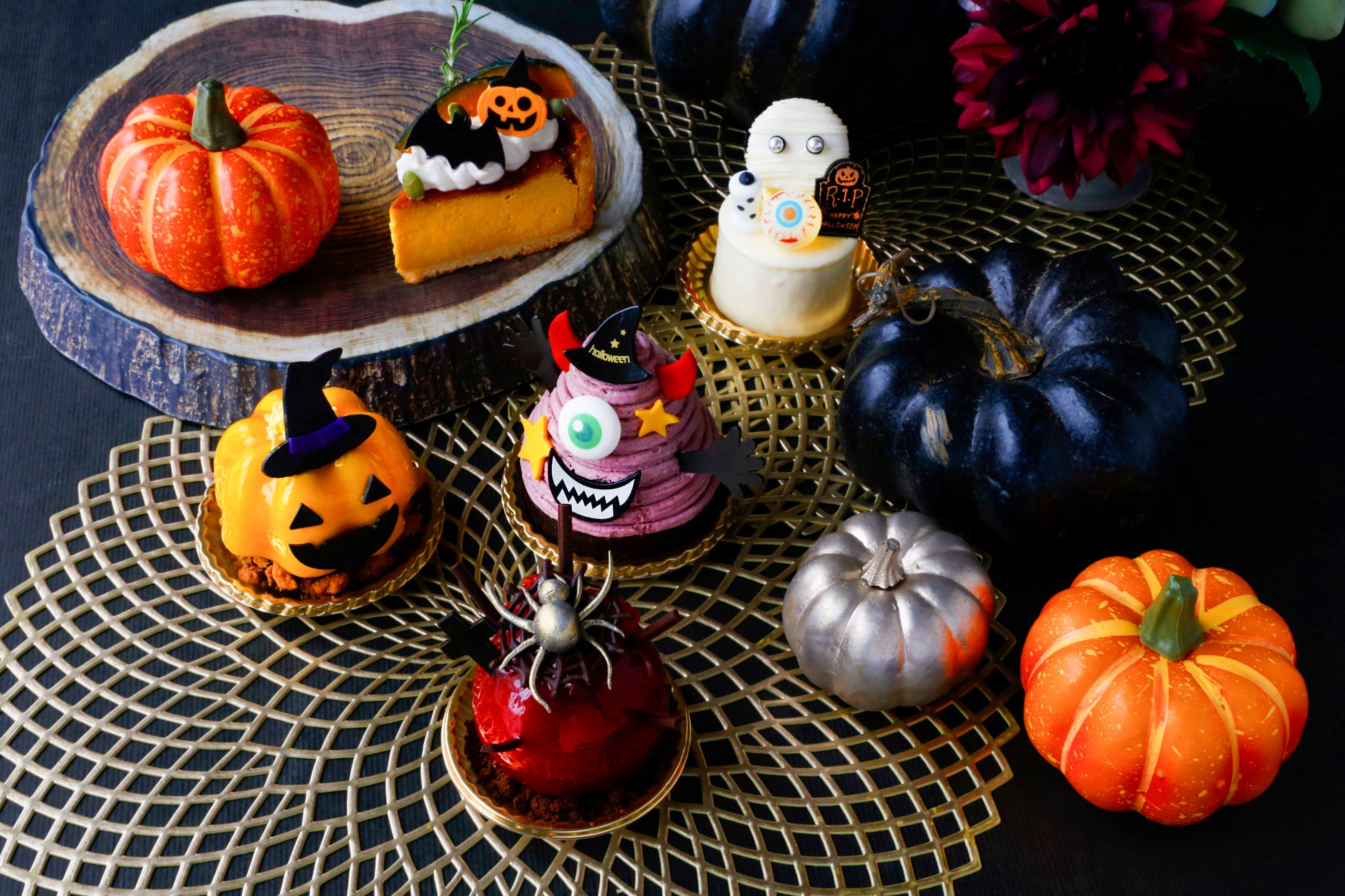 【NEW OPEN】激安居酒屋「居酒屋それゆけ!鶏ヤロー!松山店」が大街道すぐに登場