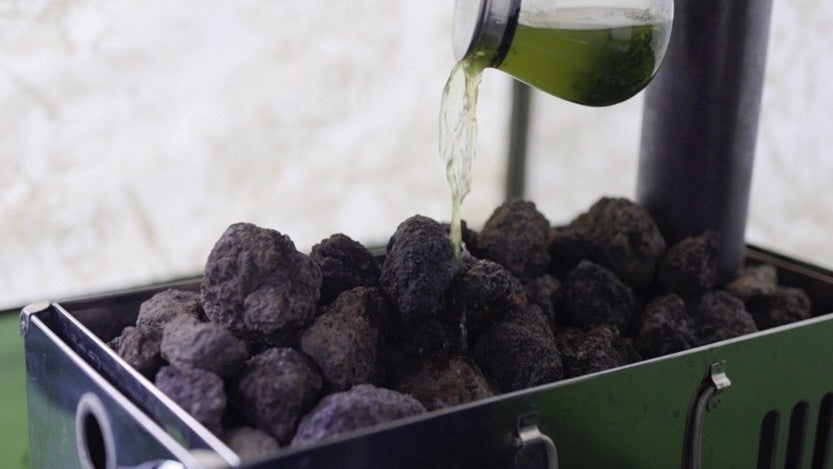 “みなとHANABI”初日をプライベートスペースから鑑賞する特別プランを神戸港目前フェリシモの都市型ワイナリー「f winery［エフワイナリー］」が10月20日（月）に開催｜ウェブ予約を開始