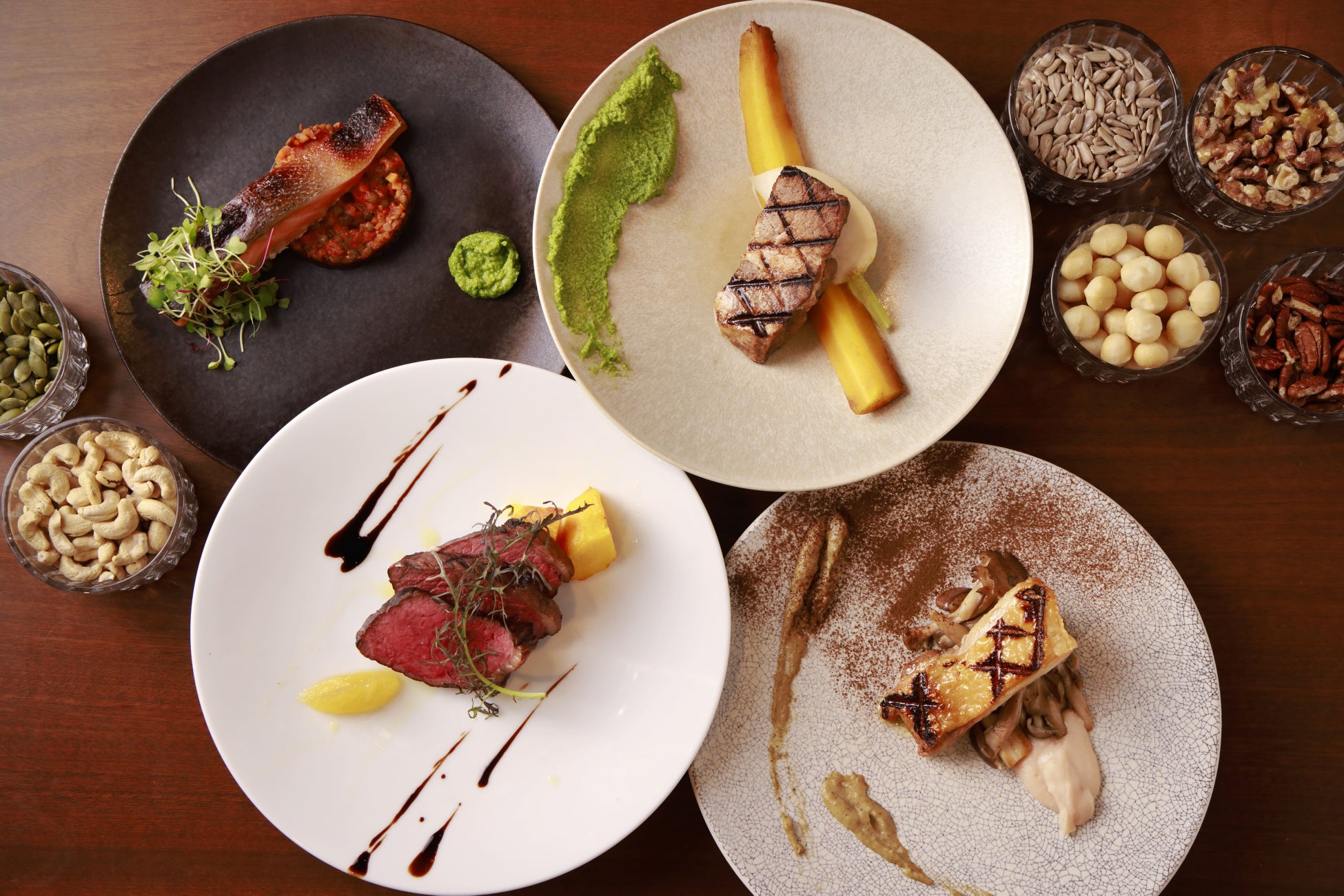 世界初!お茶×サウナのコンテストを開催 出場者募集開始のお知らせ