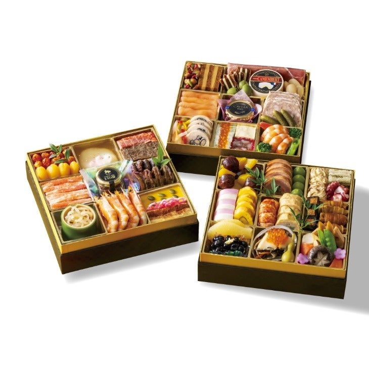 【PR TIMES】EL ORIGENクラウドファンディング340%達成｜IBUSHIGIN史上第3位の支援額を記録、ブラジル現地農家との直接取引開始へ