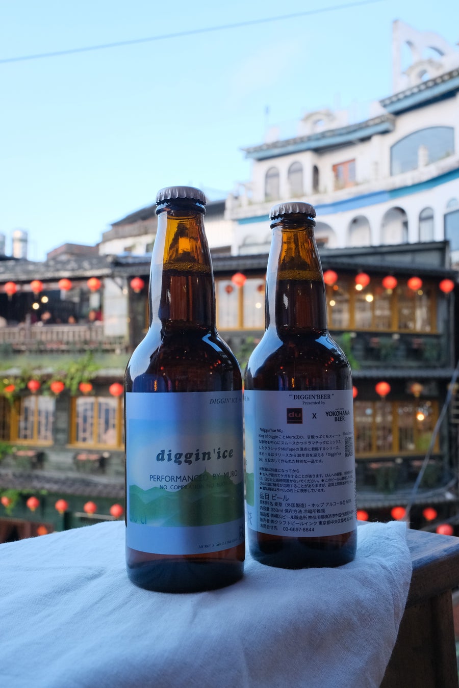 〈VIVID CACAO〉ブランド設立１周年　世界最高級チュアオ産カカオ豆×低GIのアガベシュガー使用、さらに進化したタブレットチョコレート発売へ