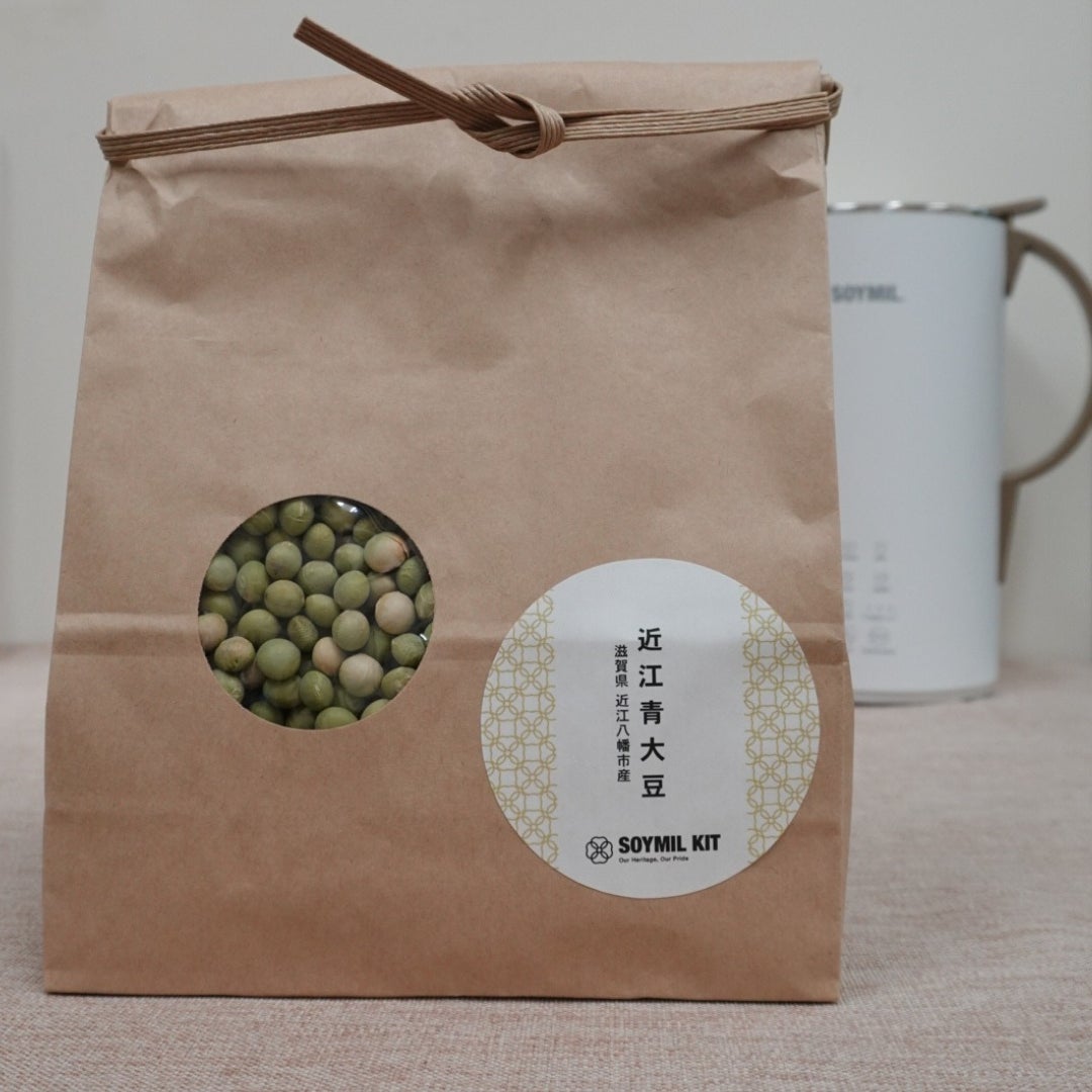 あの夜が再び…「シャウエッセン®夜味」が1年ぶりに待望の復活!“禁断の焼きシャウ”は皮が破れてからが本番!?焼きシャウ究極レシピ『「ジュッ!!」から1分 黄金の肉汁コーティング焼き』を公開