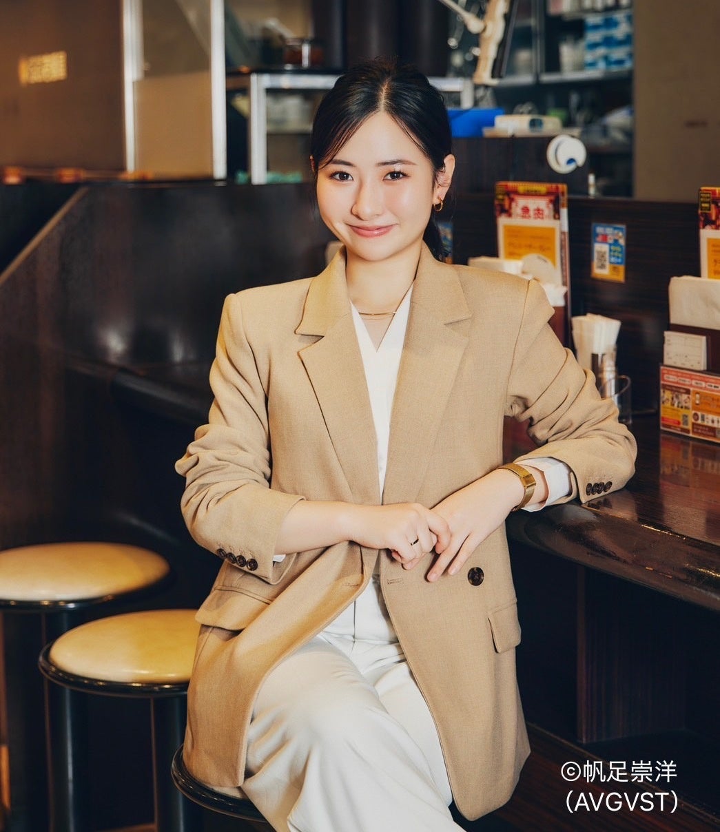 【今年も開催】10月12日は豆乳の日！大容量 1kgキットを刷新して、期間限定販売します。