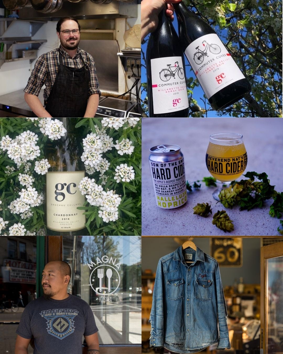 【近江ちゃんぽん亭】ビエラ大津店 9周年記念祭を開催！