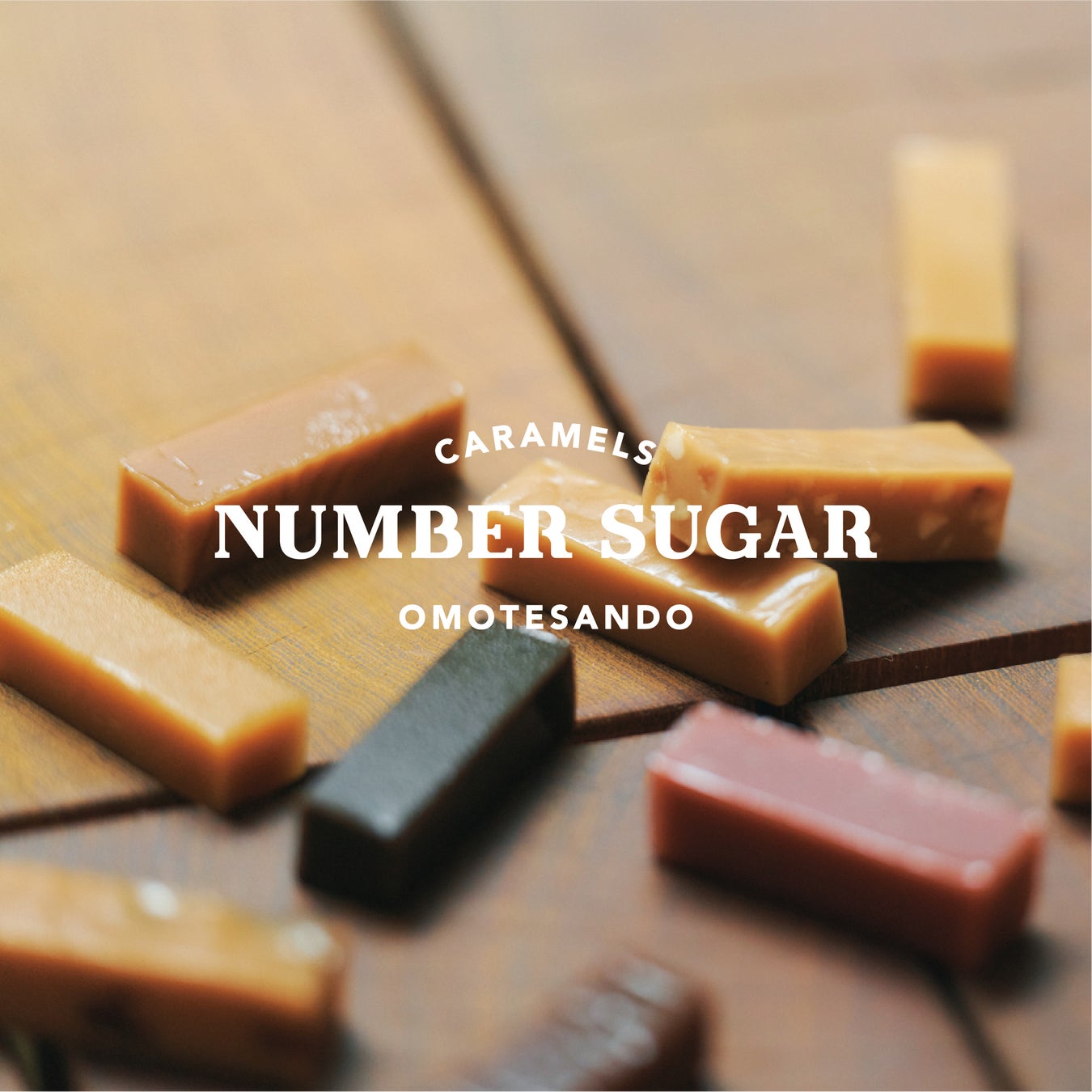 10月1日(水)より沖縄発のよもぎウェルネスブランド「BLUMOGI」がブランドローンチ！新宿伊勢丹本館B2Fビューティーアポセカリーでプレミアムよもぎ茶を1週間限定販売