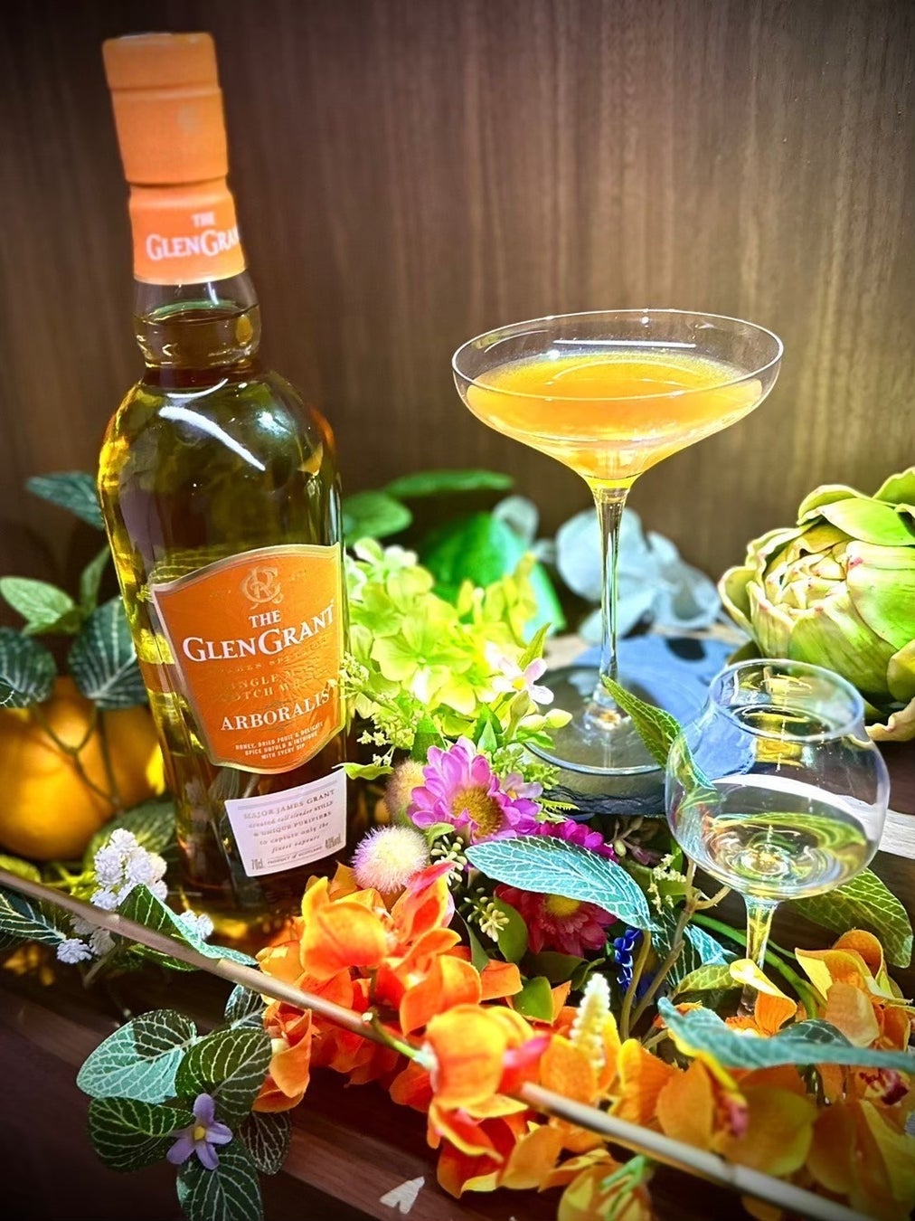 自衛隊や災害現場でも使われている災害食がエヴァ仕様で登場！「特務機関NERV指定　防災糧食」が復刻販売いたします。