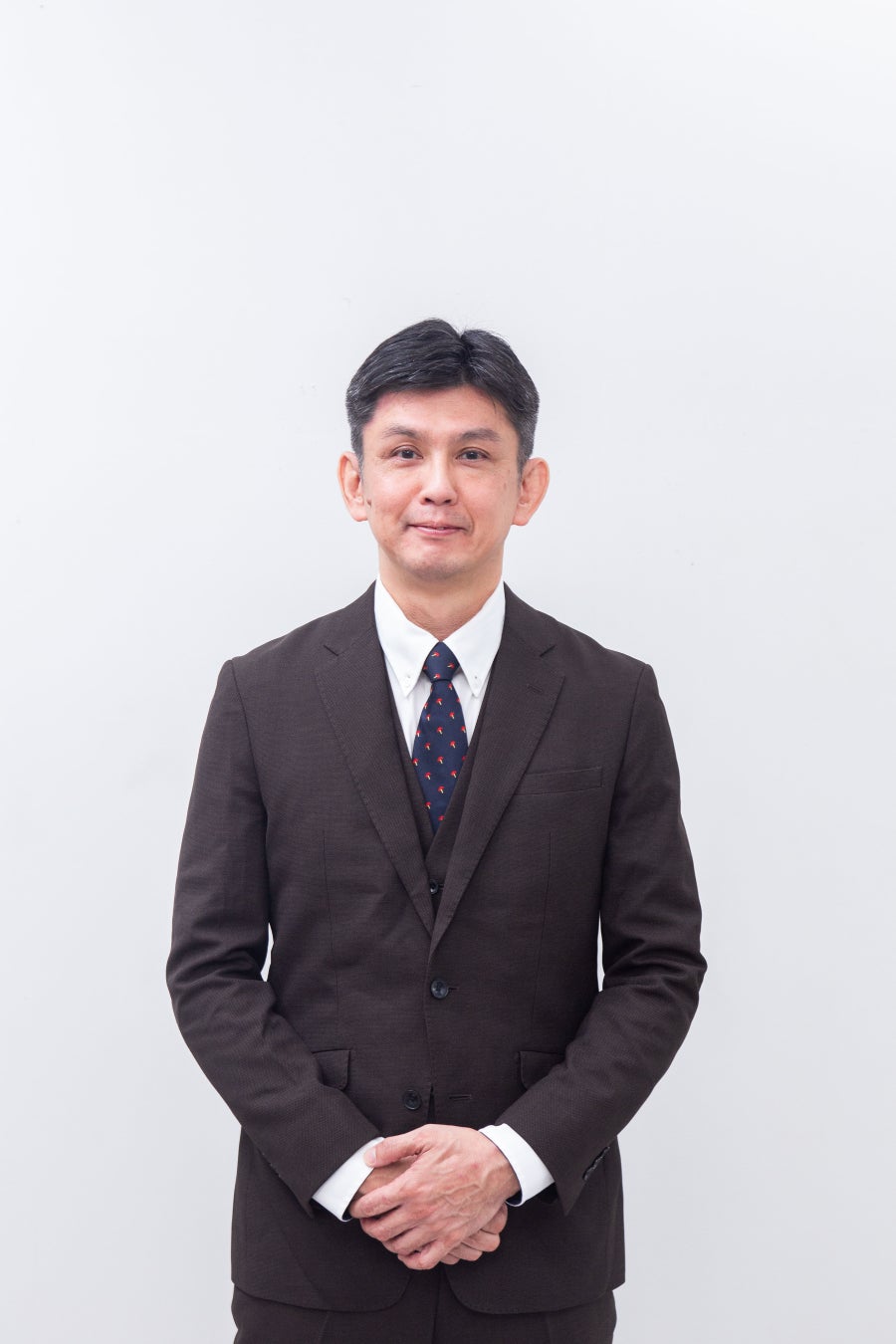 白井屋ホテル　開業5周年記念イベント「蜷川実花 with EiM at SHIROIYA」特別フェスティブディナー＆アートイルミネーション2025開催