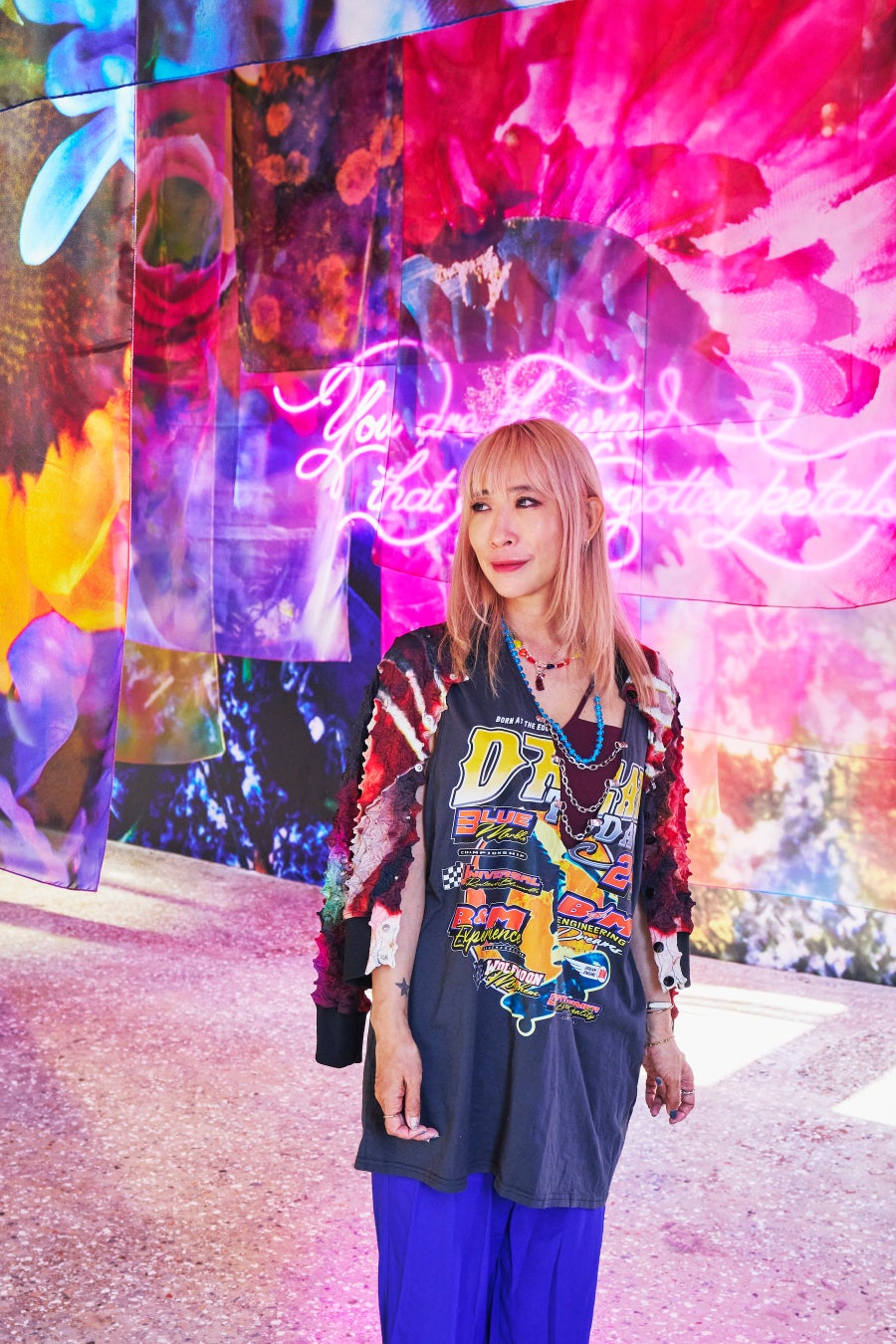 お弁当の“すきま”と朝食の“あと一品”に。3分で完成、タイパの救世主「うずらのたまご」活用術レシピを公開