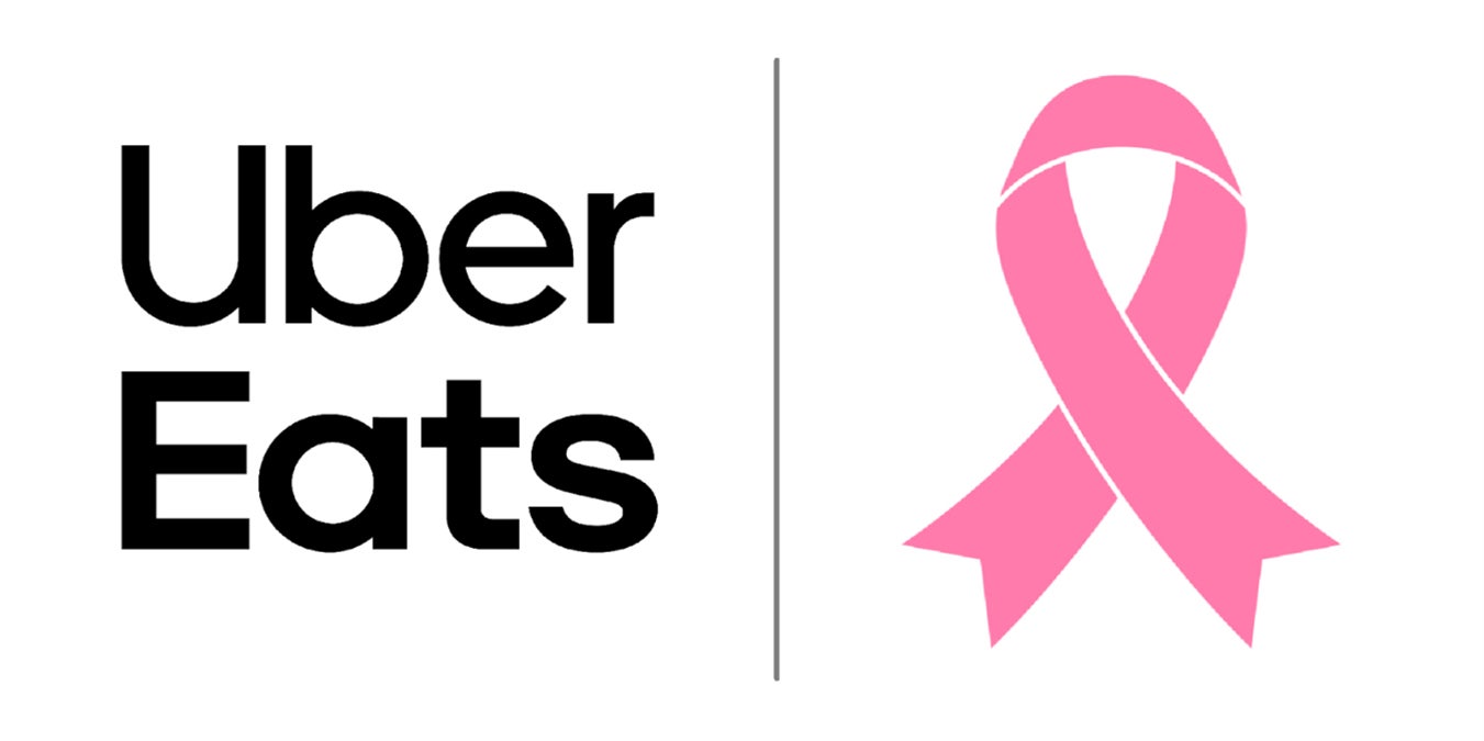 【期間限定】10月1日(水)〜東京・神保町「Cafe Lish」に『サンデー文化祭コラボ』限定メニュー登場！～サンデー文化祭を盛り上げるフード5種＆スイーツ5種～