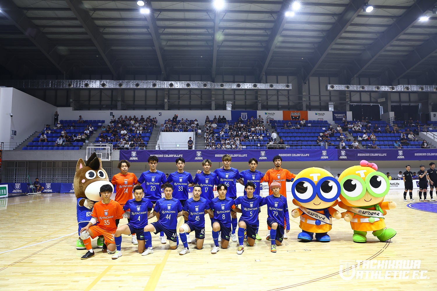 【タカノフルーツパーラー】キャンペーン継続中。栗や洋梨が楽しめる11月末までのシーズナルメニュー