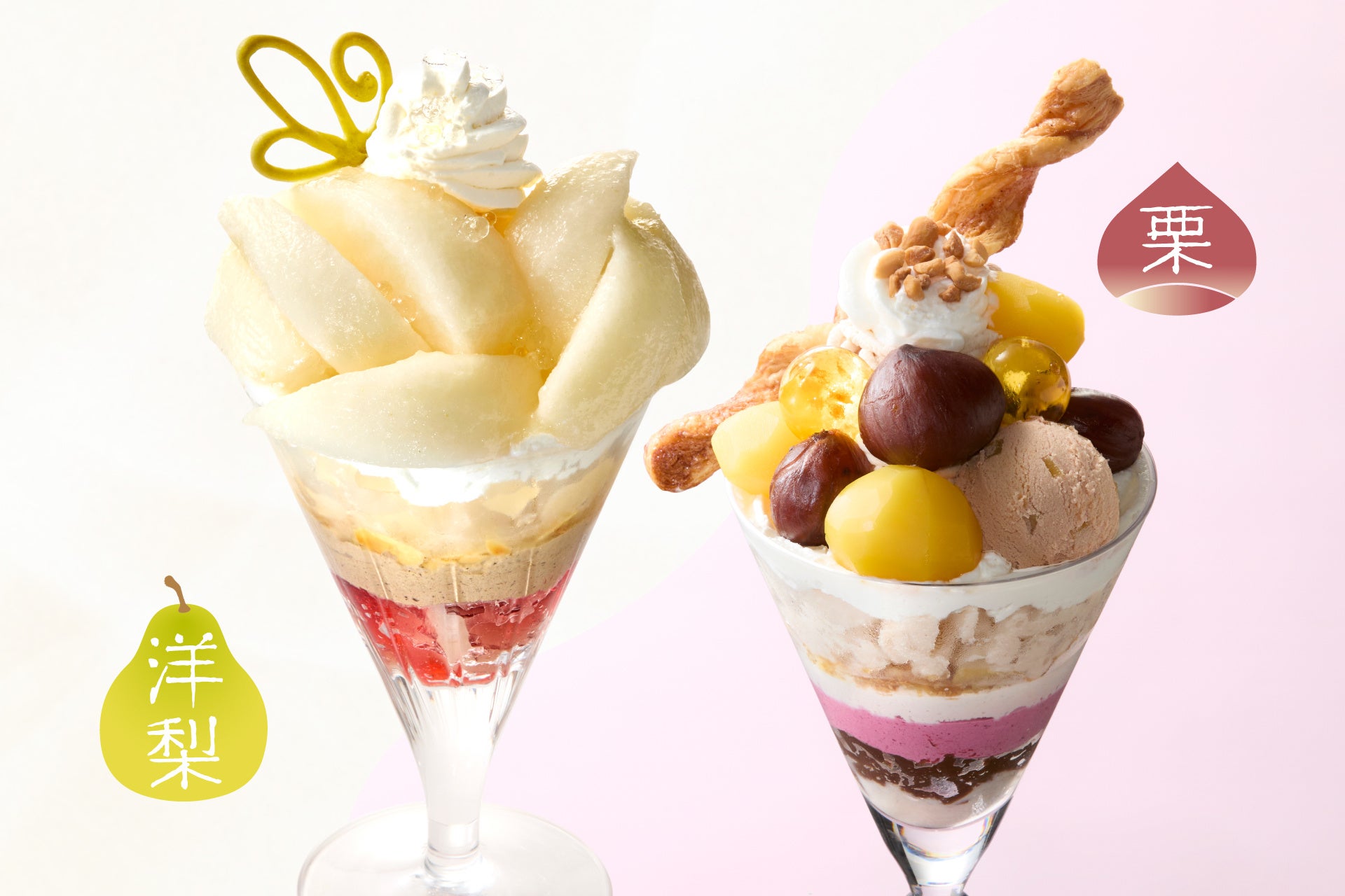 10月は文鳥月間！？上野のことりカフェで「お江戸文鳥博」開催♪