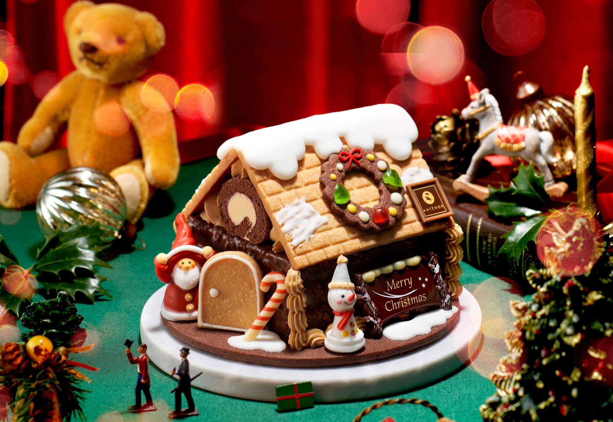 Red Bull Media HouseとBurtonによる長編スノーボードムービー「PAVED」のワールドプレミアを2025年10月11日に「TOHOシネマズ六本木ヒルズ」にて開催決定!