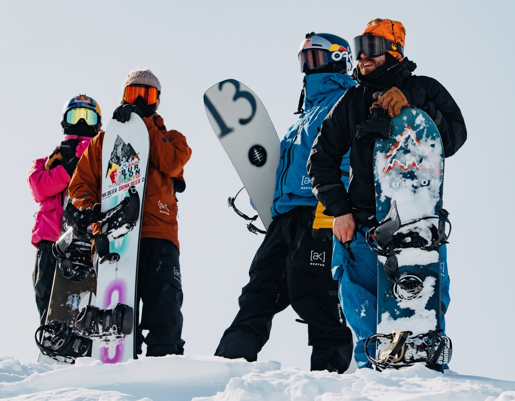 “食欲の秋を満たす、身体が喜ぶアサイーボウル” ―【MID TREE 代官山】から期間限定登場。