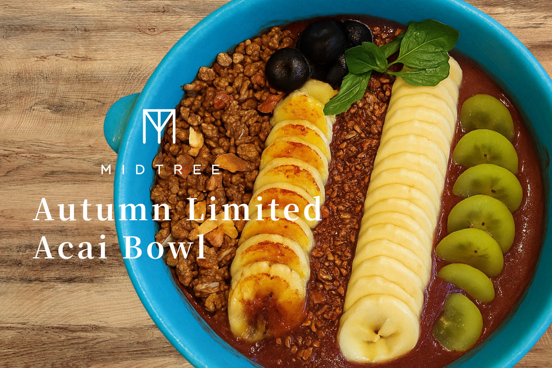 間もなくカニ解禁!かに道楽のルーツ「ホテル金波楼」で頂く、本場の味。地物の『タグ付き松葉がに』2匹を使用した特別プランを11月11日より提供開始 / ホテル金波楼 (兵庫県豊岡市)