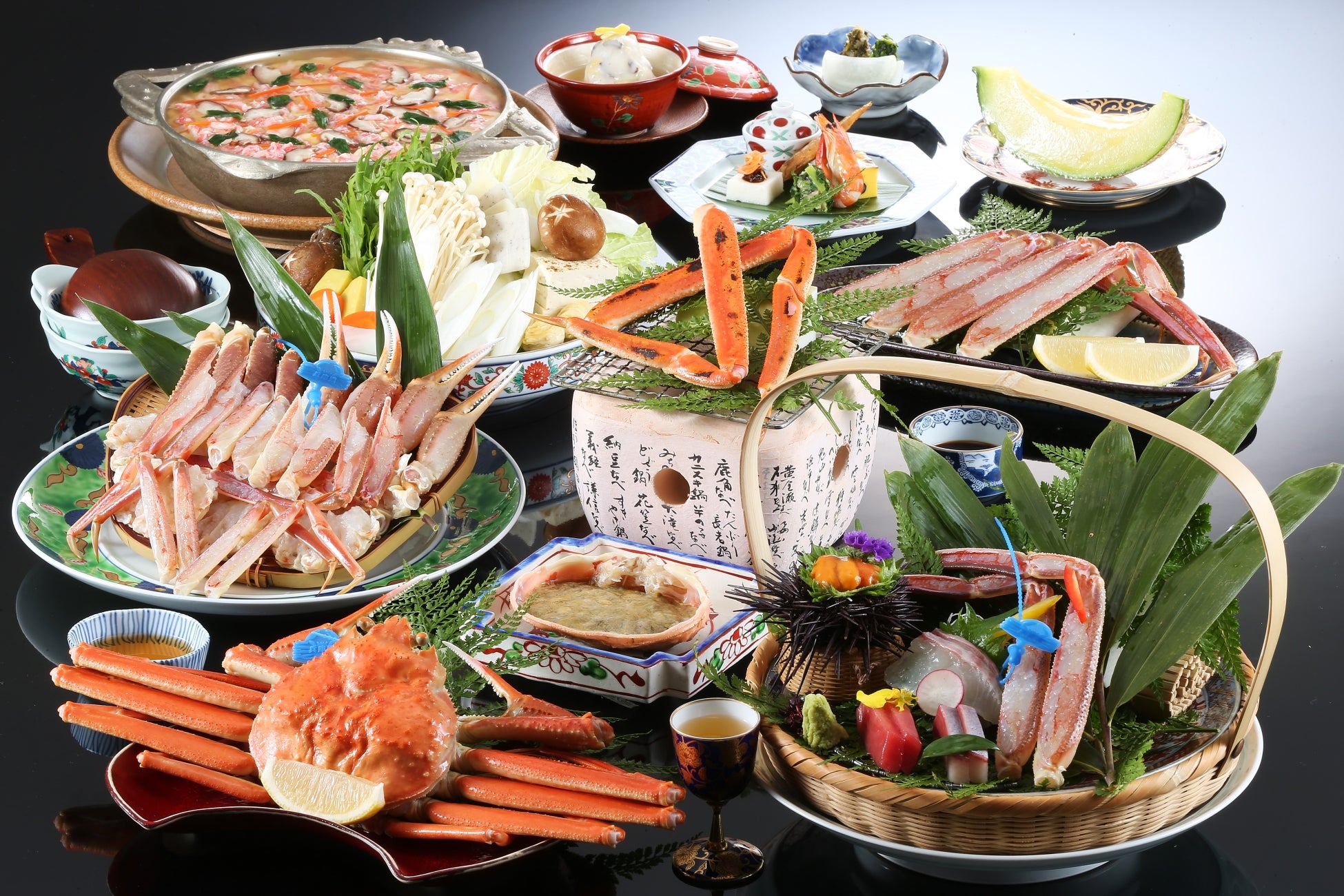 アップサイクル・クラフトビールの Better life with upcycle がZevero社監修のもと、日本のクラフトビール業界で初めて製品の環境負荷情報を公表