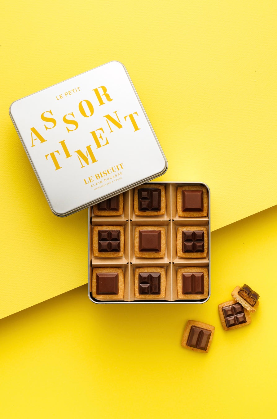 コカ・コーラ ボトラーズジャパンホールディングス、カスタマーハラスメントに対する対応方針策定