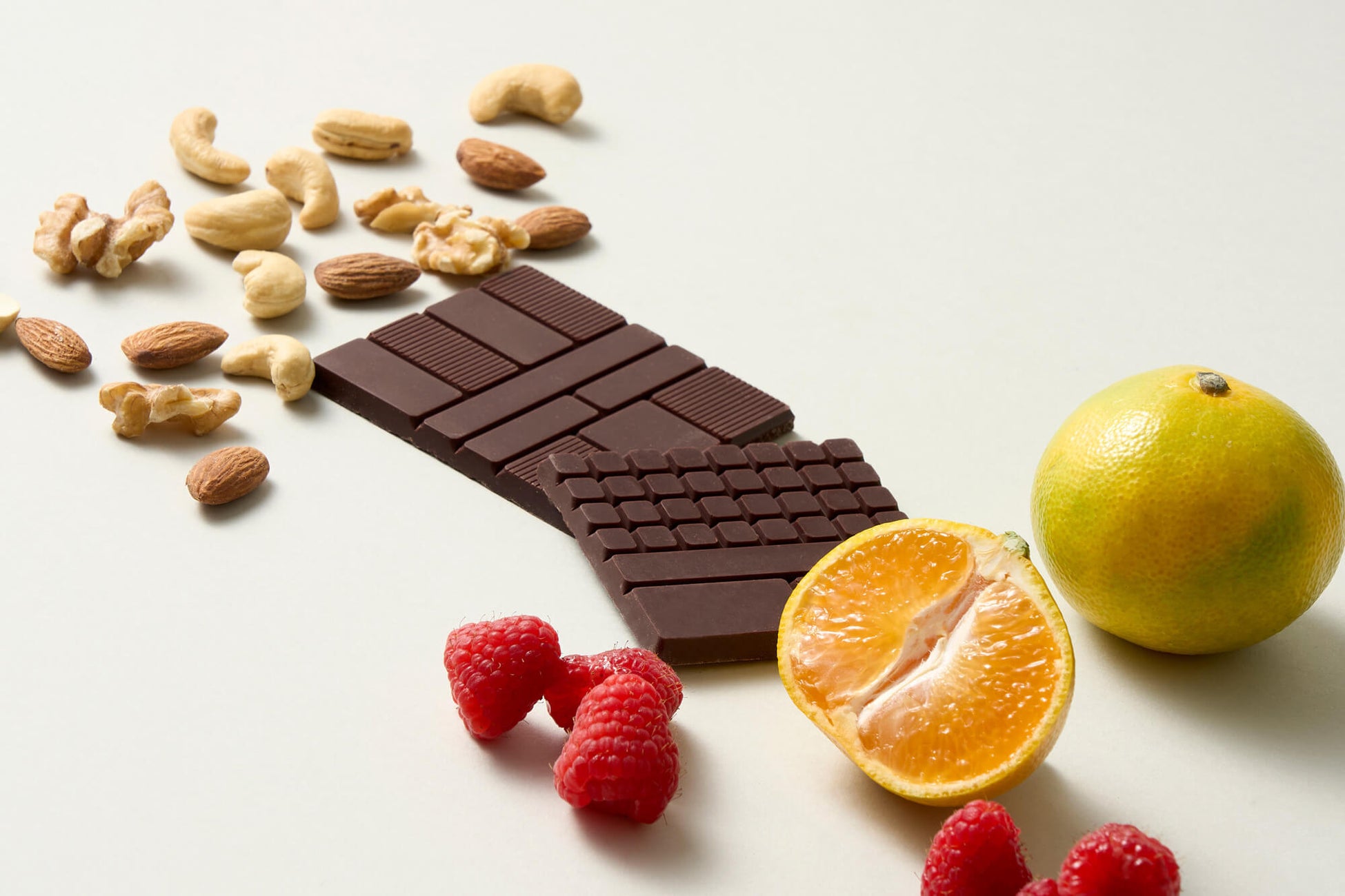 新ヱビスを体験できるポップアップイベント 「ヱビスビール 黄金のBAR」 10月23日(木)より東京ミッドタウン日比谷にて期間限定開催!