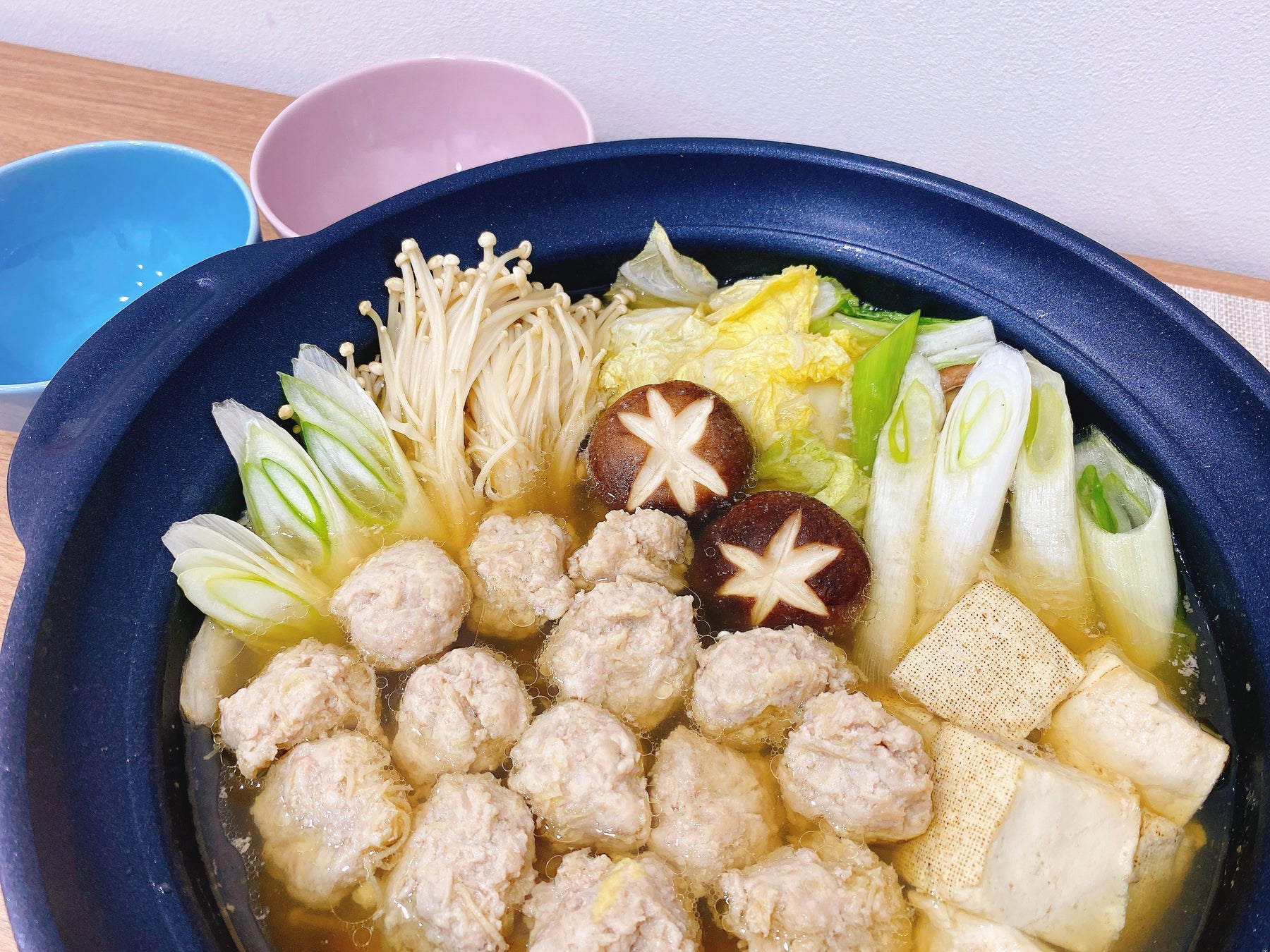 【小樽洋菓子舗ルタオ】ジェイアール名古屋タカシマヤにて10月9日(木)より6日間の期間限定でこだわりのルタオのパンが楽しめます。