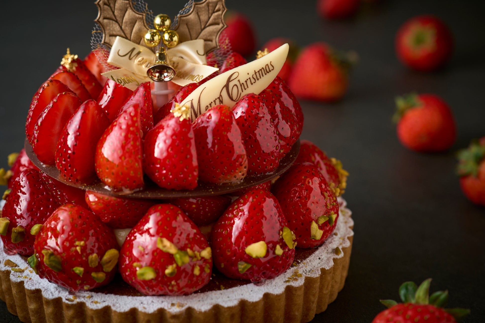 ローソンストア100で餃子の名店「大阪王将」の味が楽しめる「大阪王将」フェアを10月8日より開催!「中華弁当」や「揚げ餃子おにぎり」など新商品10品とお得なボーナスポイントも