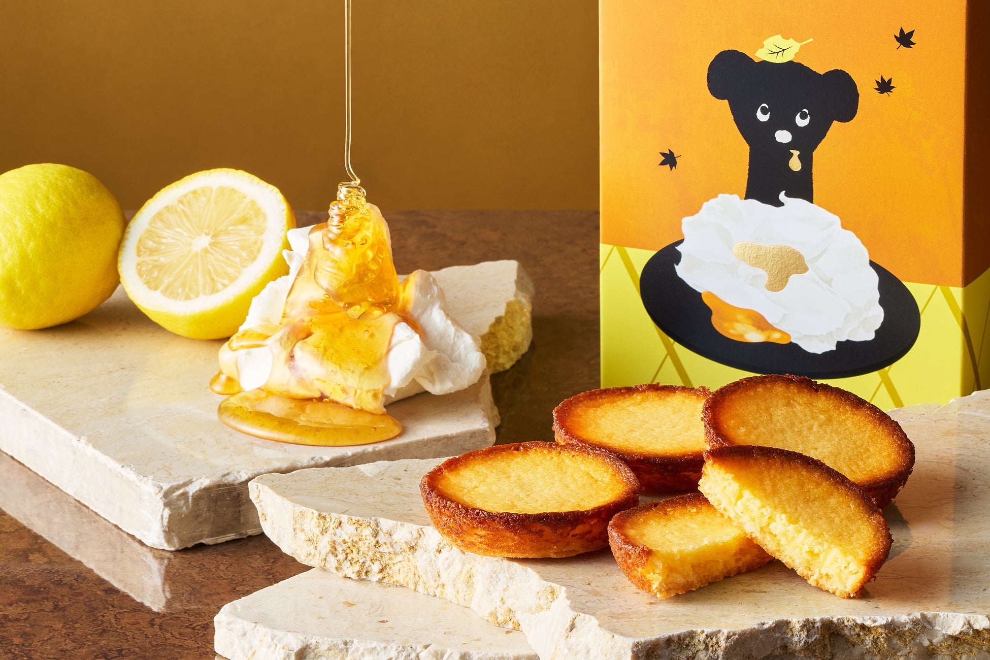 グローバルに活躍中のグループ「TOMORROW X TOGETHER」とダイドードリンコがコラボ!「ダイドー TOMORROW X TOGETHERグリーンアップルウォーター」を発売!