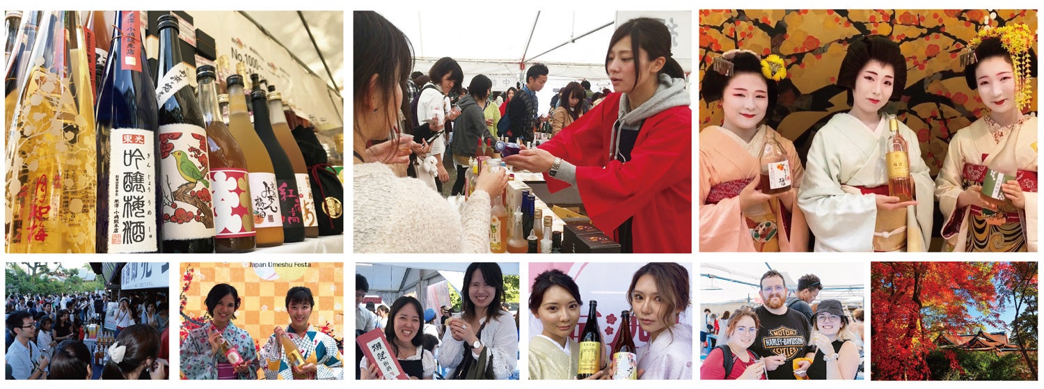 ~10月1日はコーヒーの日~〈コーヒーの飲用調査 2025年度版〉ミルクメニュー人気上昇!健康維持や向上に対する意識も注目:コーヒーは“健康”のために飲む人が50%以上