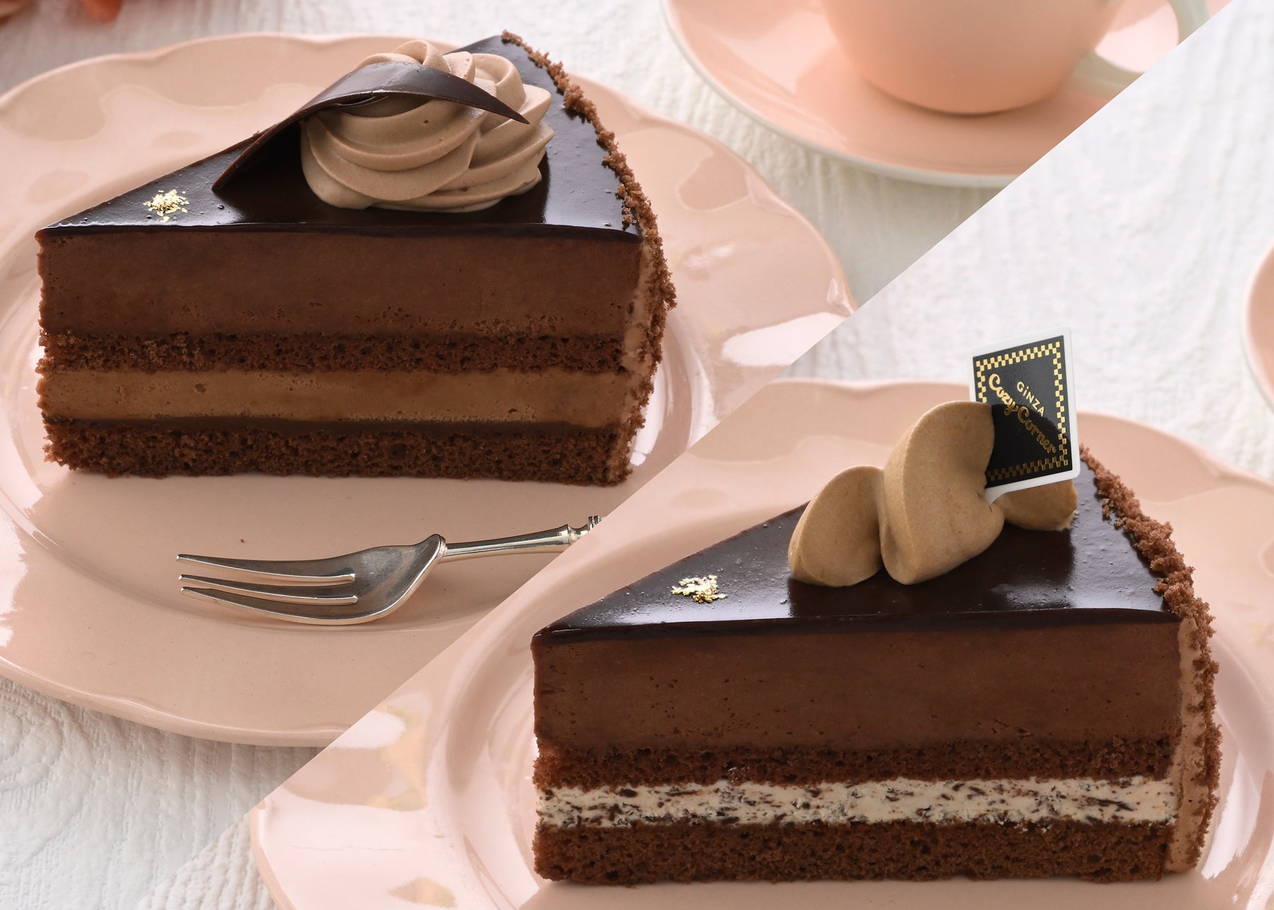 全国梅酒品評会2025 受賞酒を堪能！『厳選梅酒まつりin京都2025』北野天満宮で開催