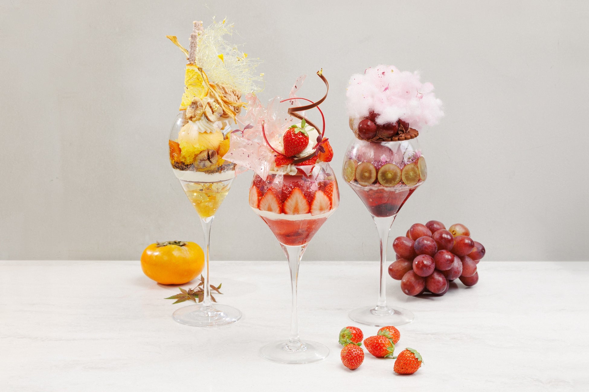 「ボディメンテ」×「Studyplus」大学受験生を応援！「＃積み重ねてきた 受験生応援キャンペーン」を開催