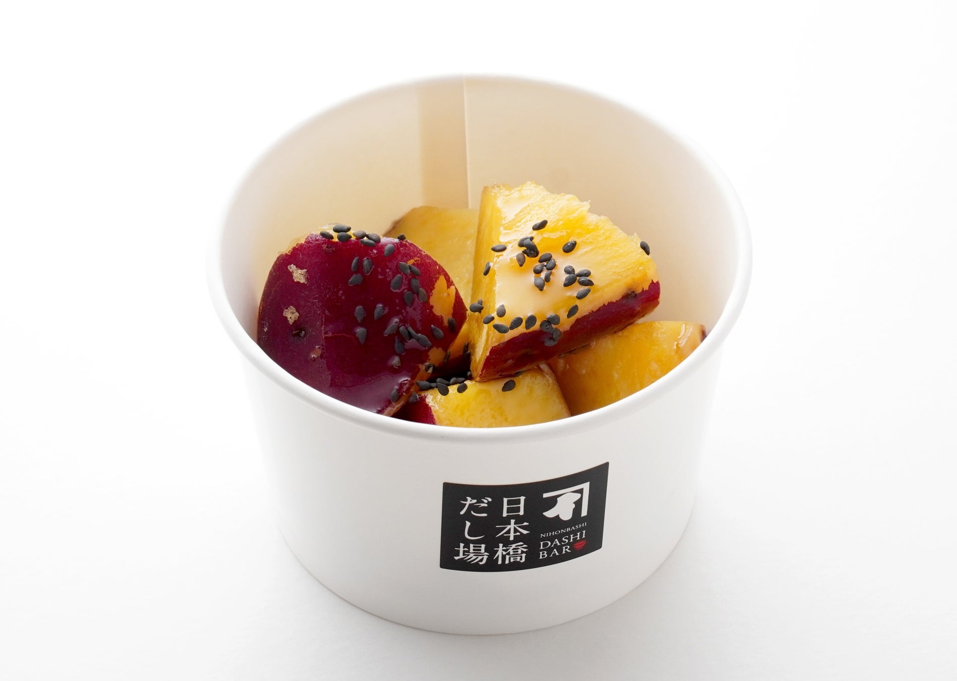 「THE Tender HOUSE DINING」　クリスマス期間限定ディナーコースご予約開始