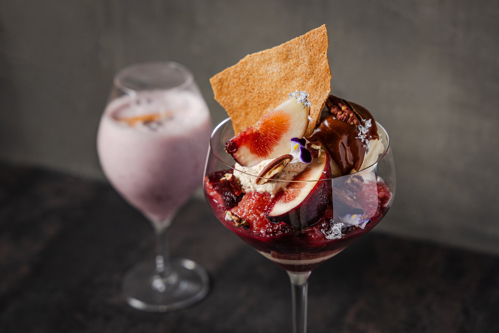 日本初※、京都の立ち呑み屋が発明したのは、温かい「おせっかい」。