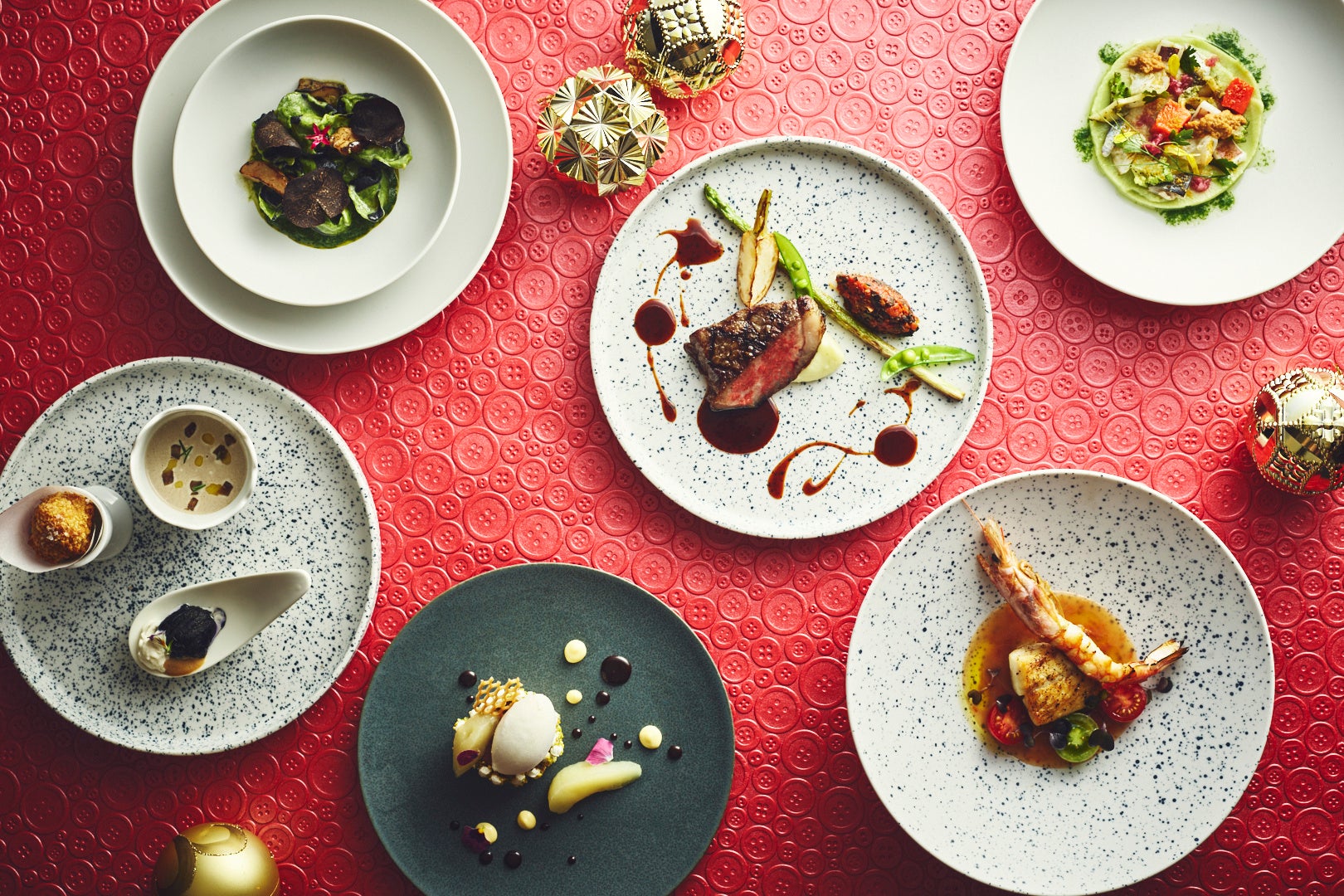 【赤から】2025年10月15日(水)に「赤からイオンタウン鈴鹿店」がグランドオープン！