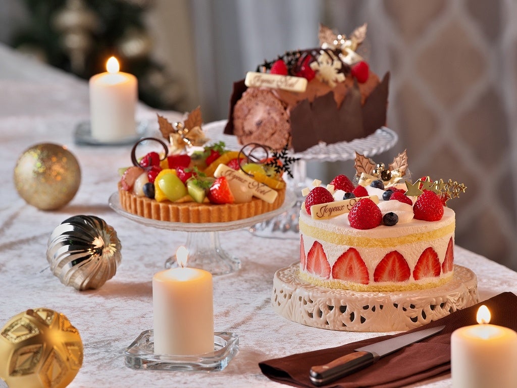 【伍福軒】”公式アプリ” 配信スタート 来店スタンプを貯めてクーポンや特典をGETしよう！