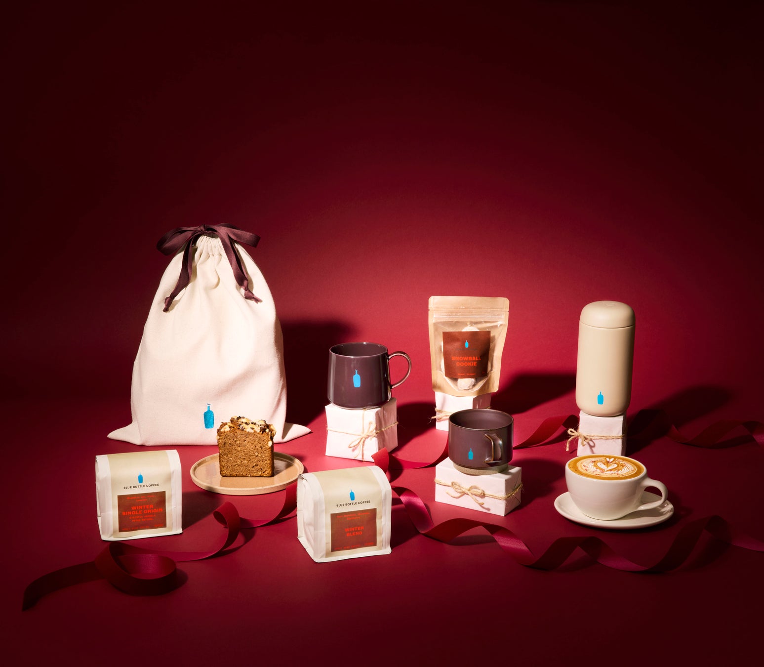 桜・紅葉の名所！京都・円山公園内A5和牛すき焼きを堪能する庭園レストラン「すき焼き十二天」10月1日オープン