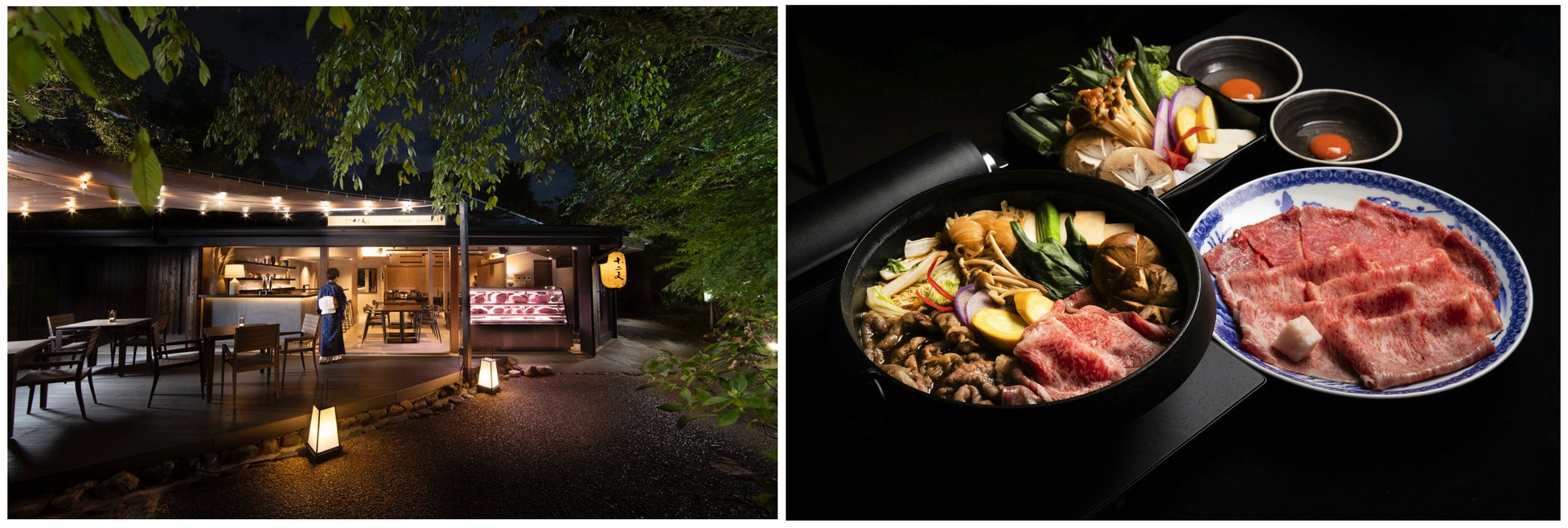 「ラーメン店」の倒産、4年ぶり減少へ　「大淘汰時代」一服　2025年1-9月は46件発生、コスト高続くも「収益環境」に変化